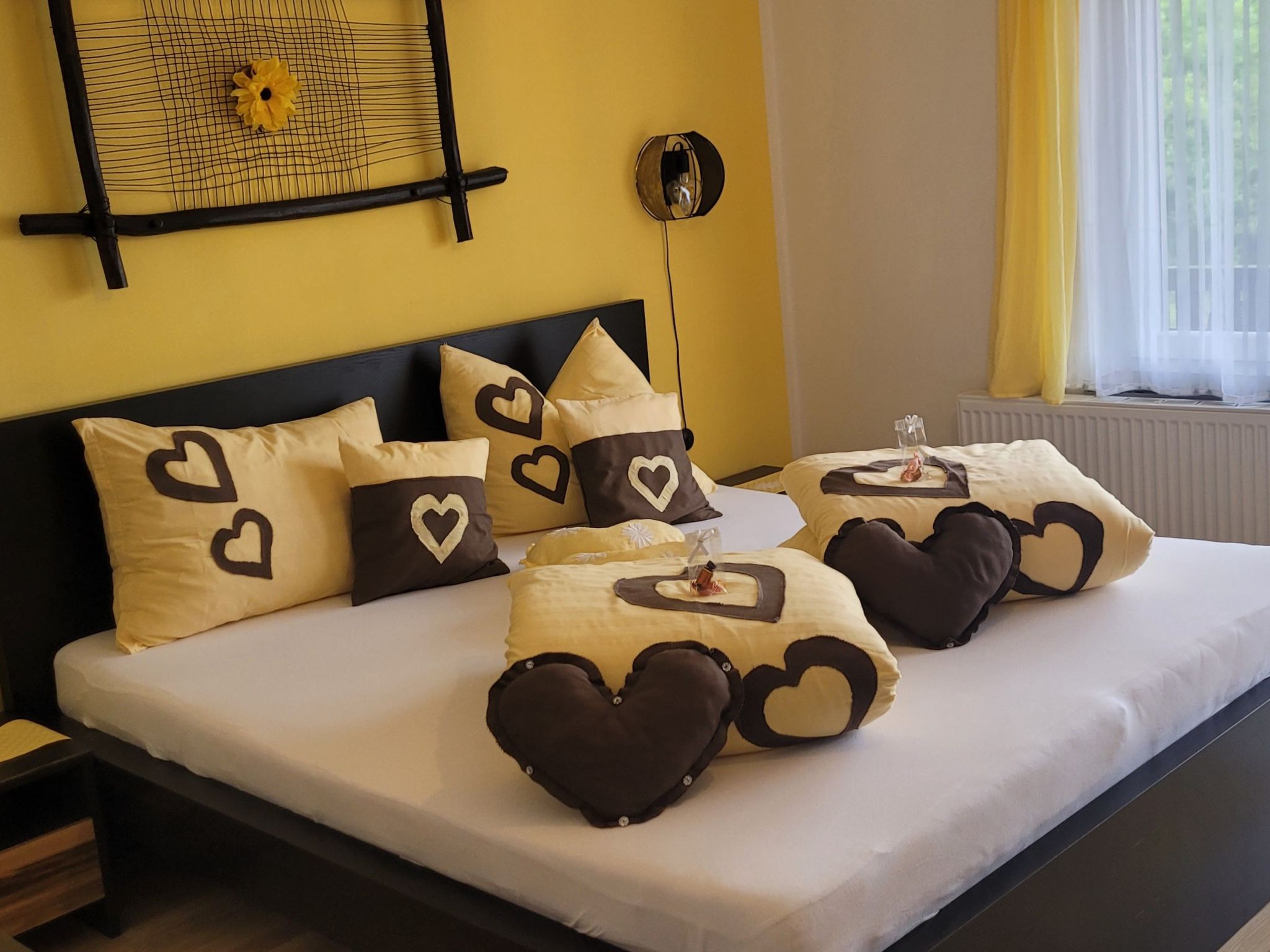 Haus Sunshine-Image-tags.info