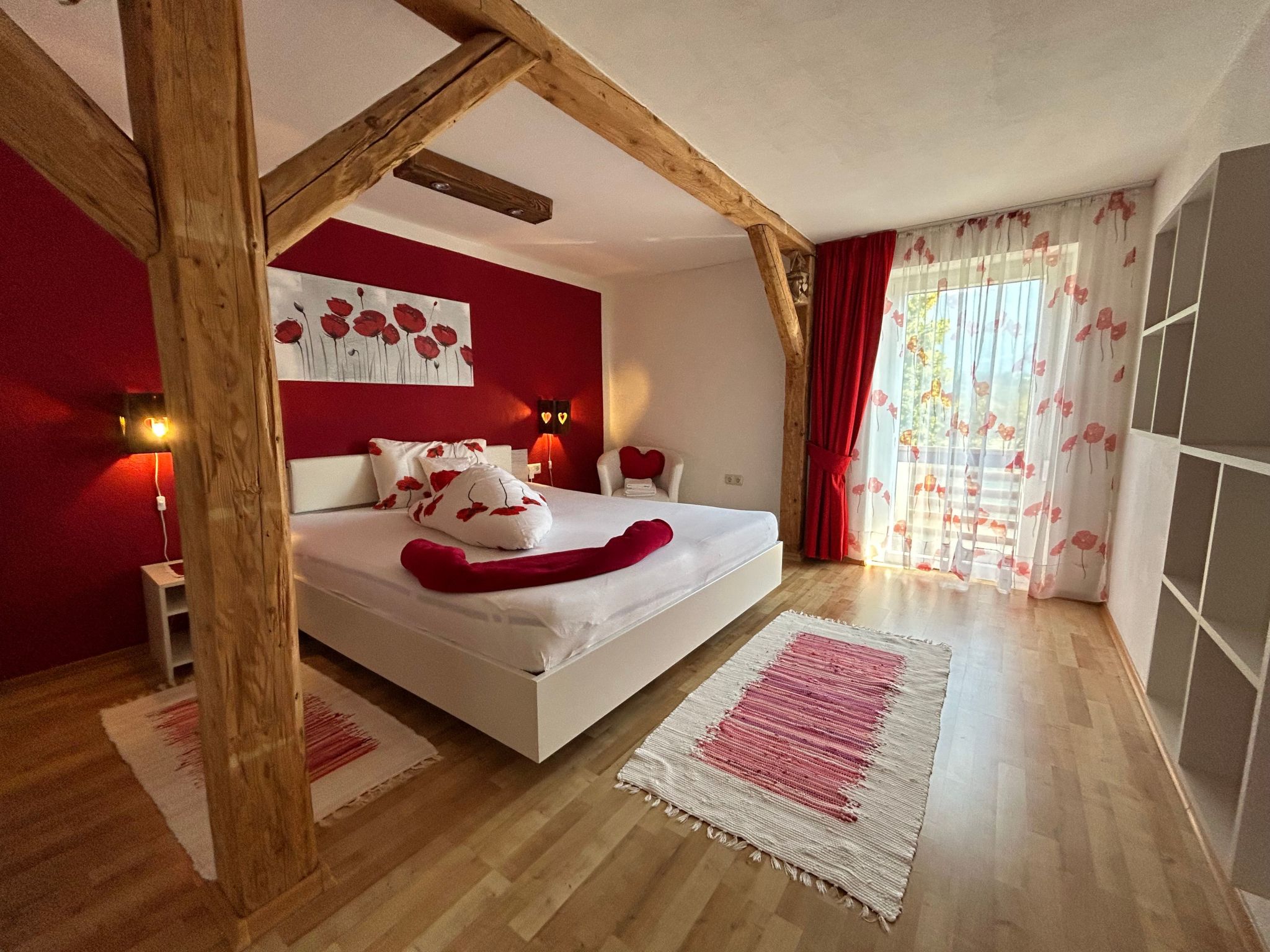 Haus Sunshine-Image-tags.info