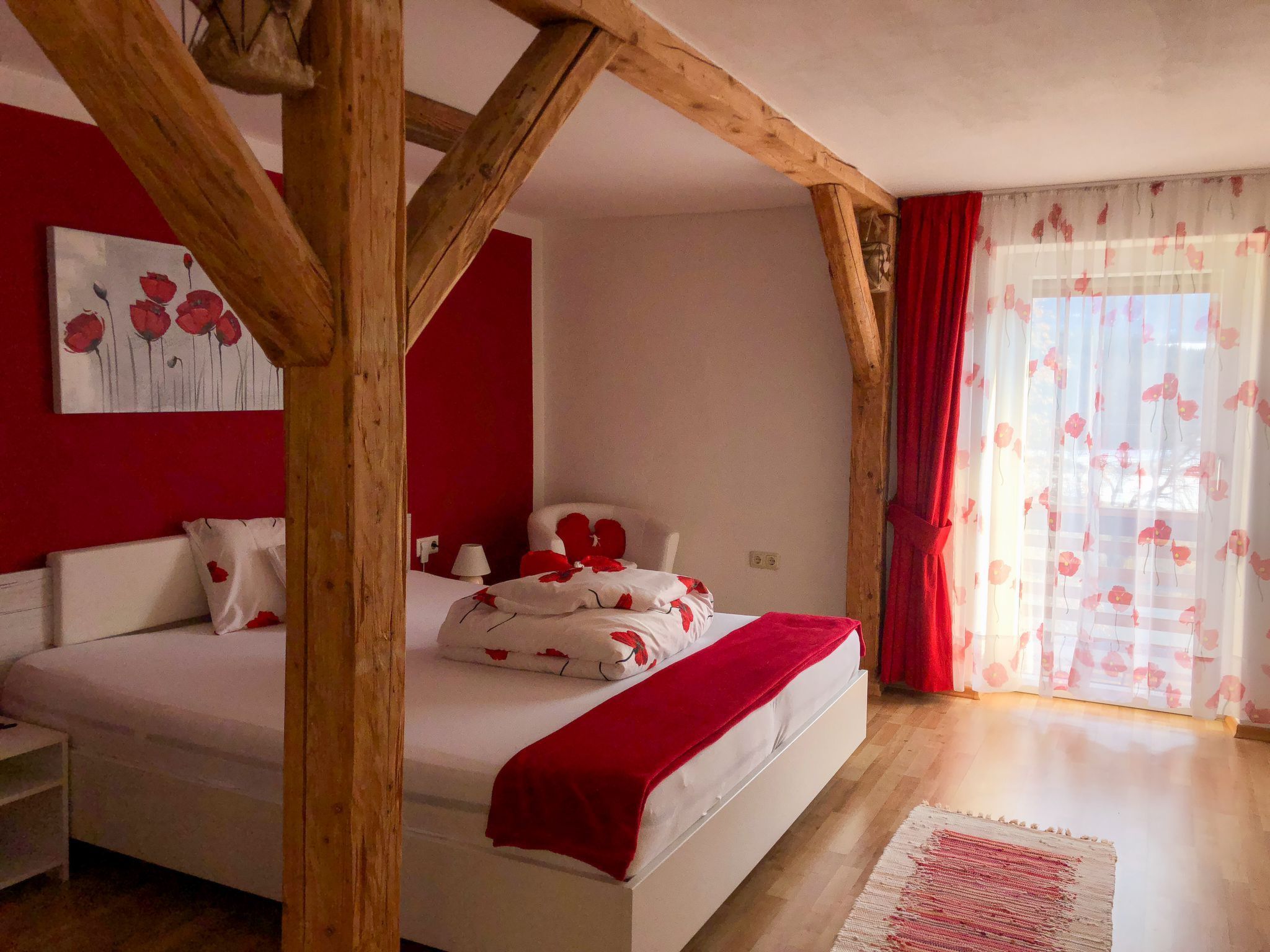 Haus Sunshine-Image-tags.info