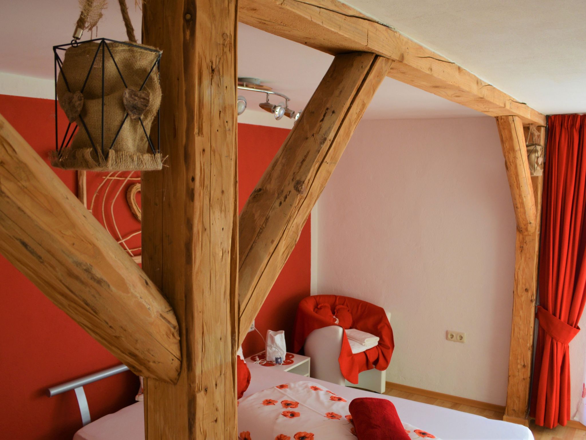 Haus Sunshine-Image-tags.info