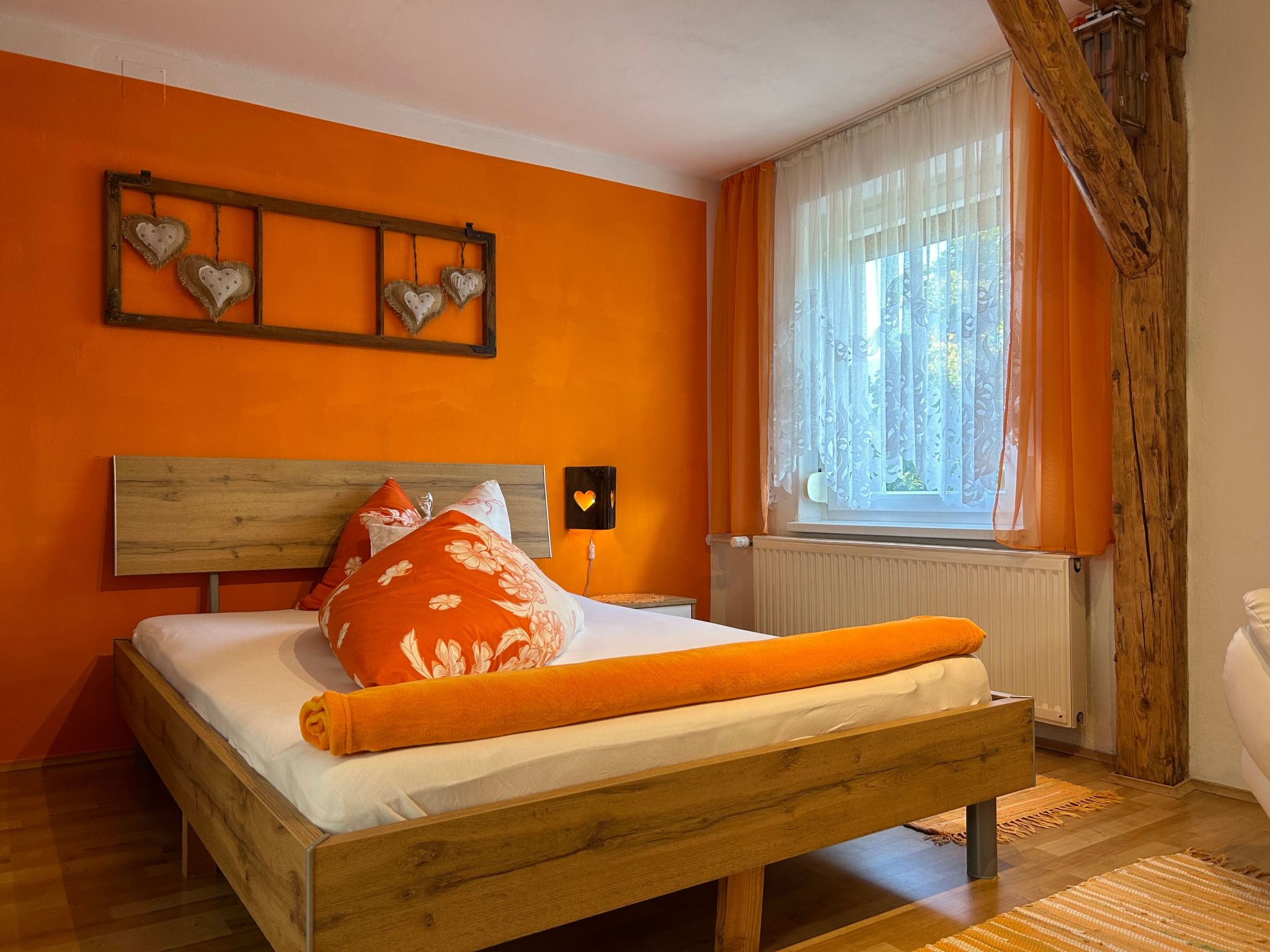 Haus Sunshine-Image-tags.info