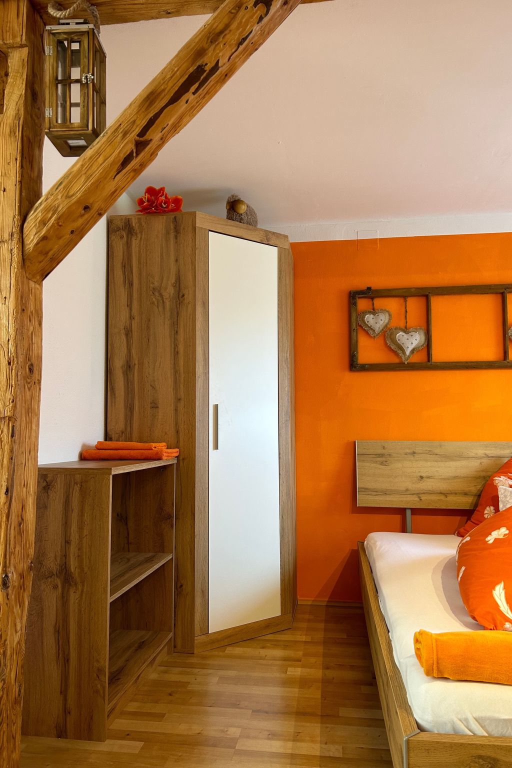 Haus Sunshine-Image-tags.info