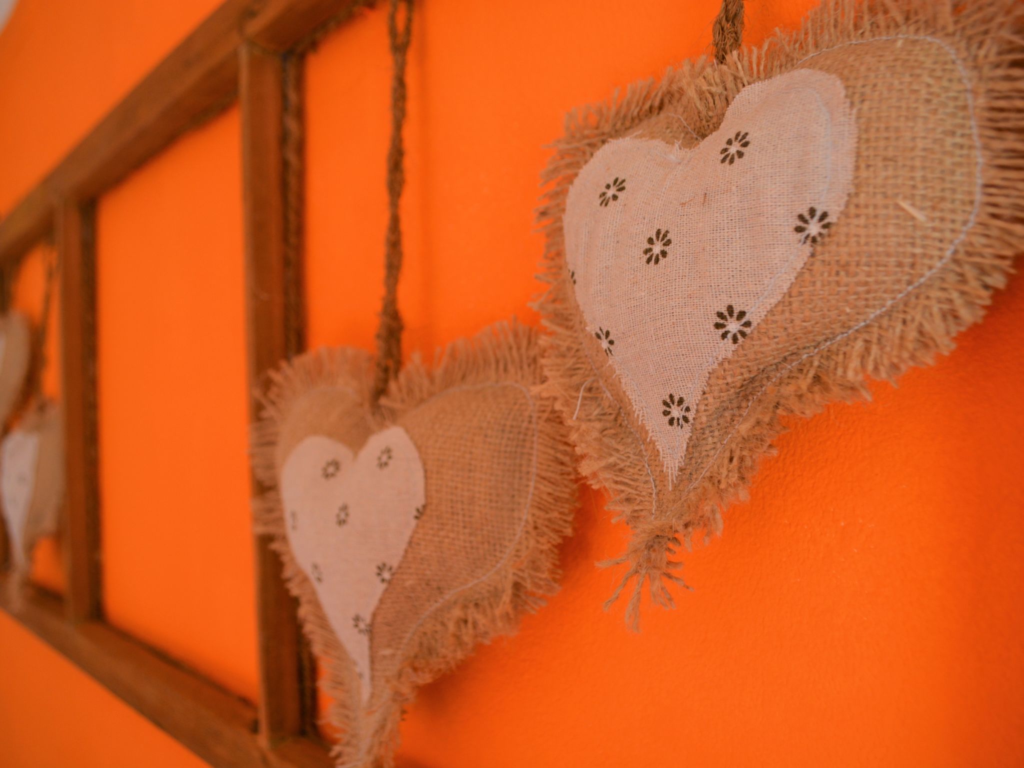 Haus Sunshine-Image-tags.info