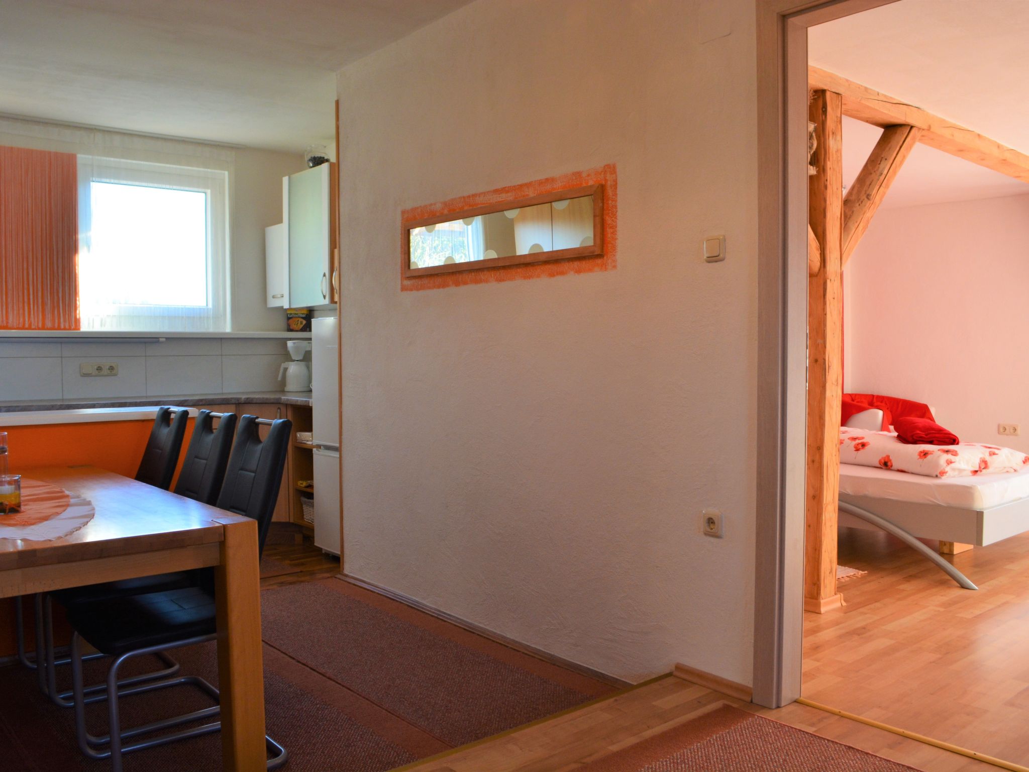 Haus Sunshine-Image-tags.info