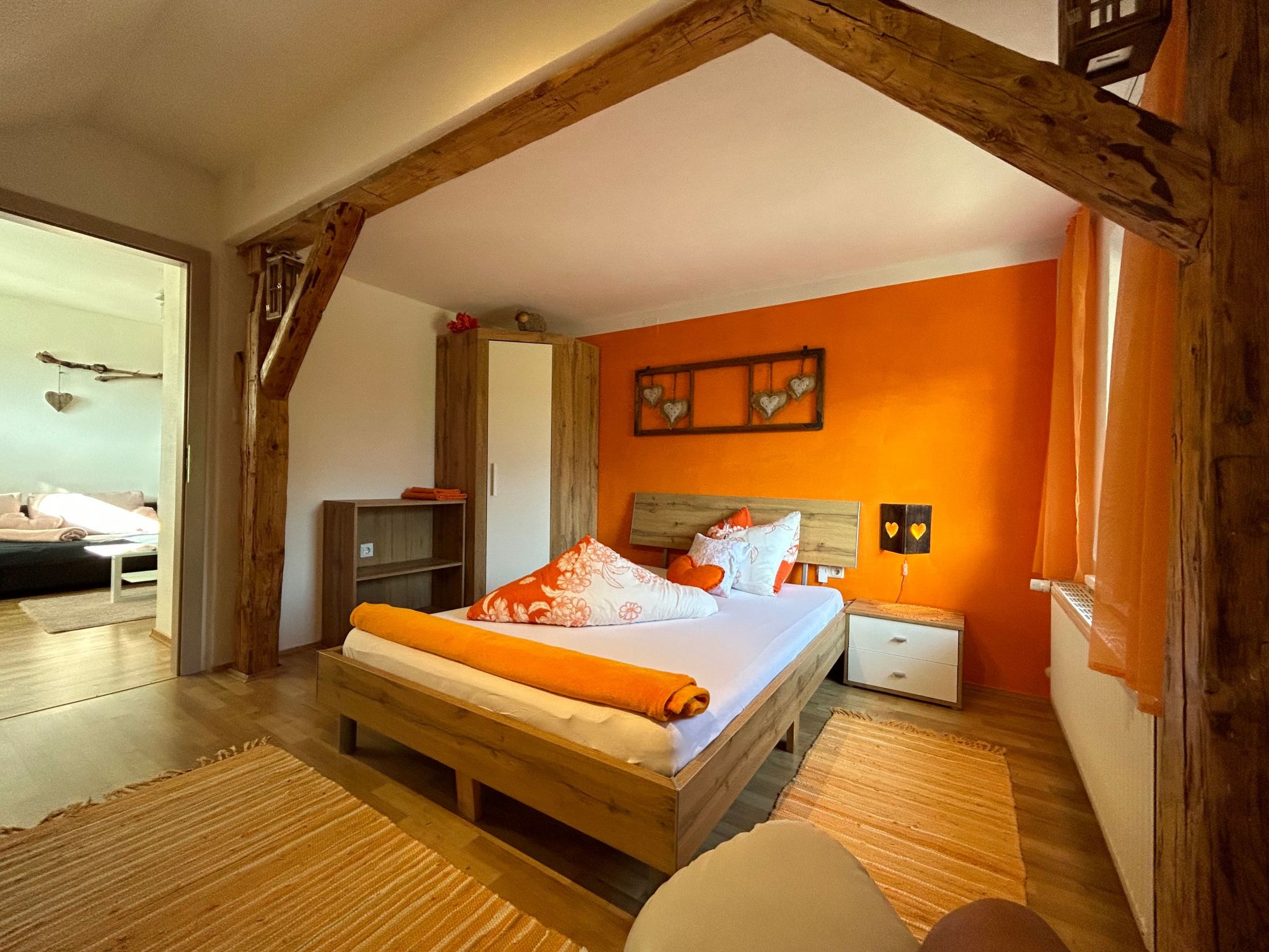 Haus Sunshine-Image-tags.info