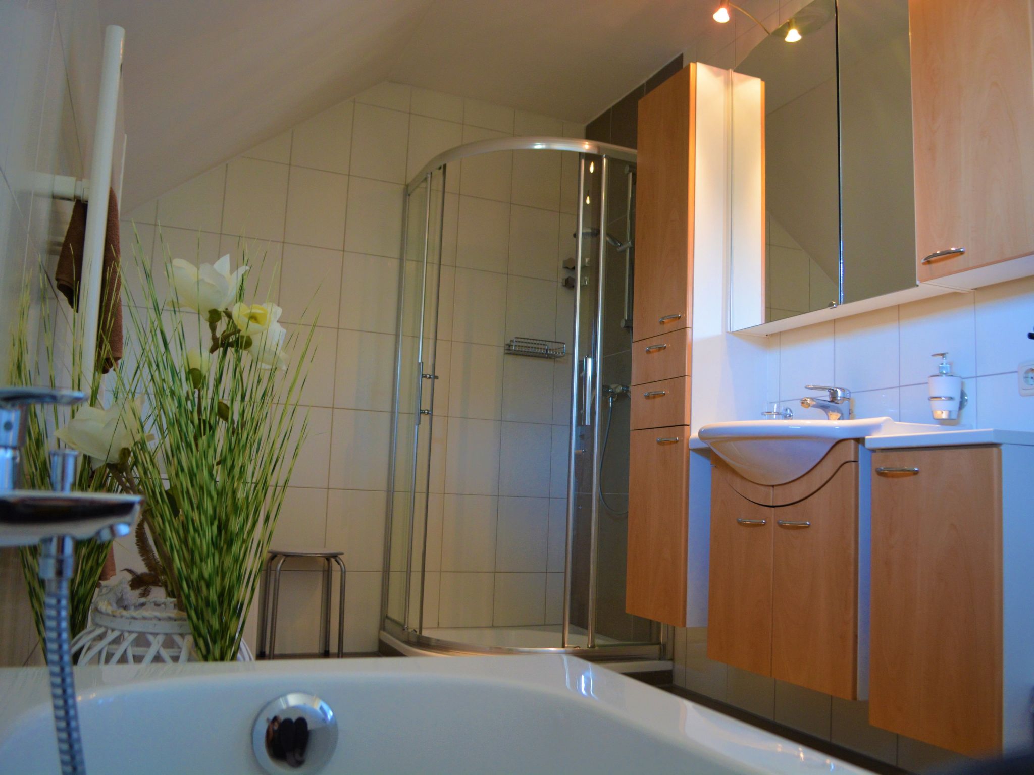 Haus Sunshine-Image-tags.info