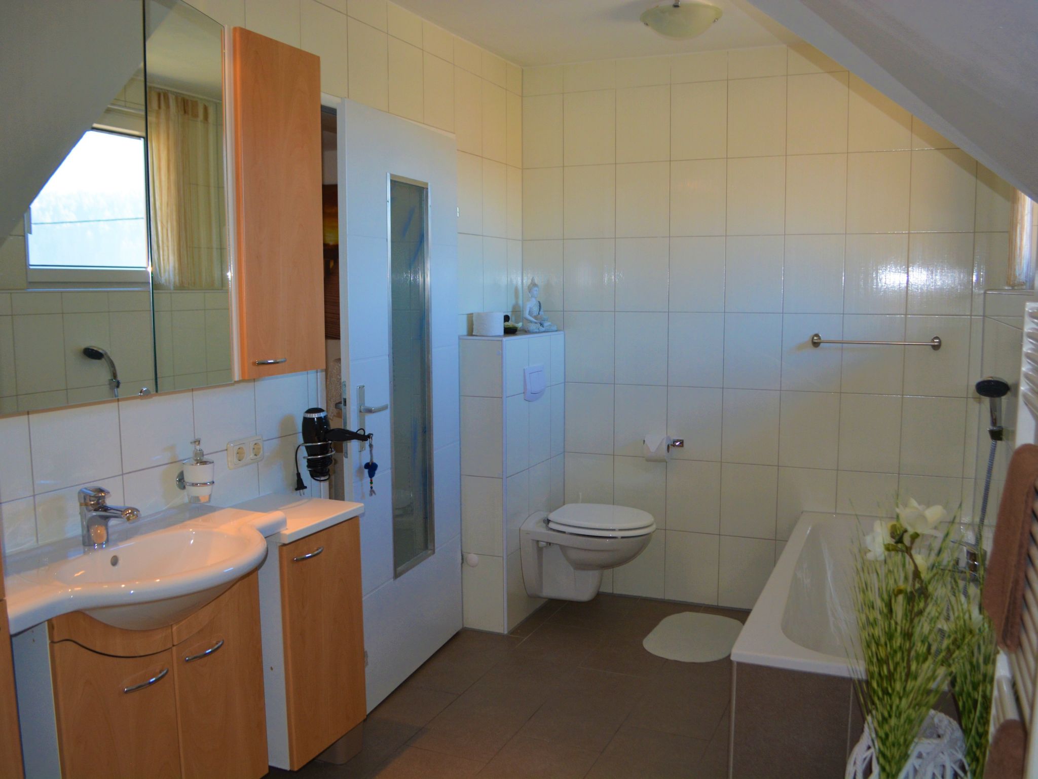 Haus Sunshine-Image-tags.info