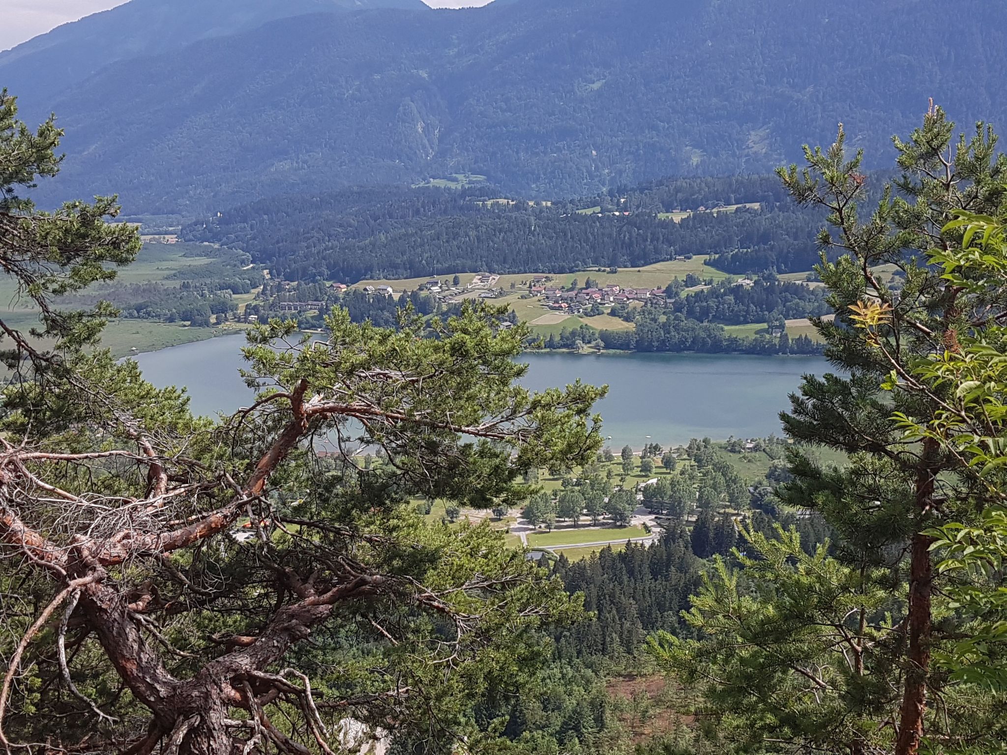 Haus Sunshine-Image-tags.info