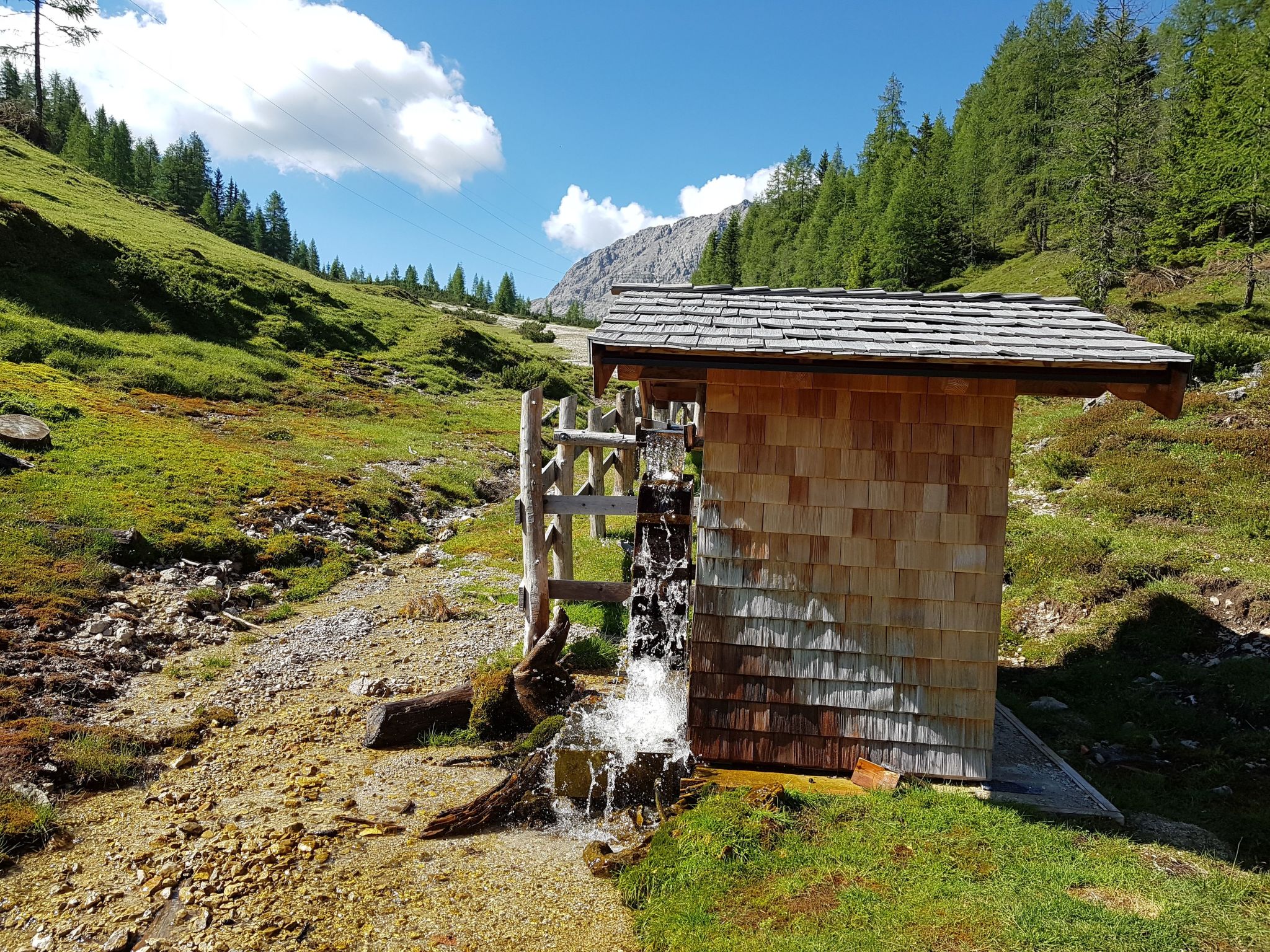 Haus Sunshine-Image-tags.info