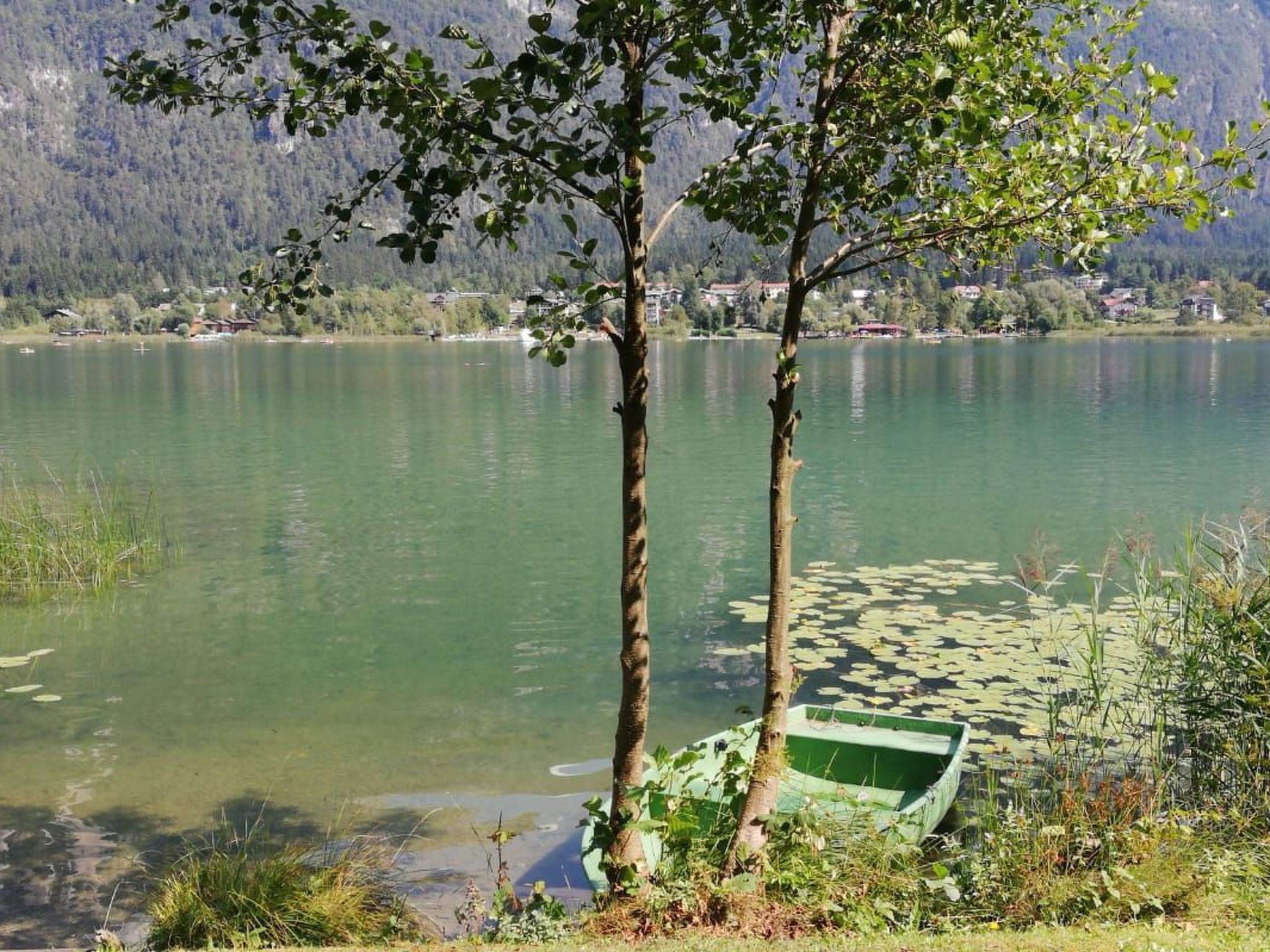 Haus Sunshine-Image-tags.info