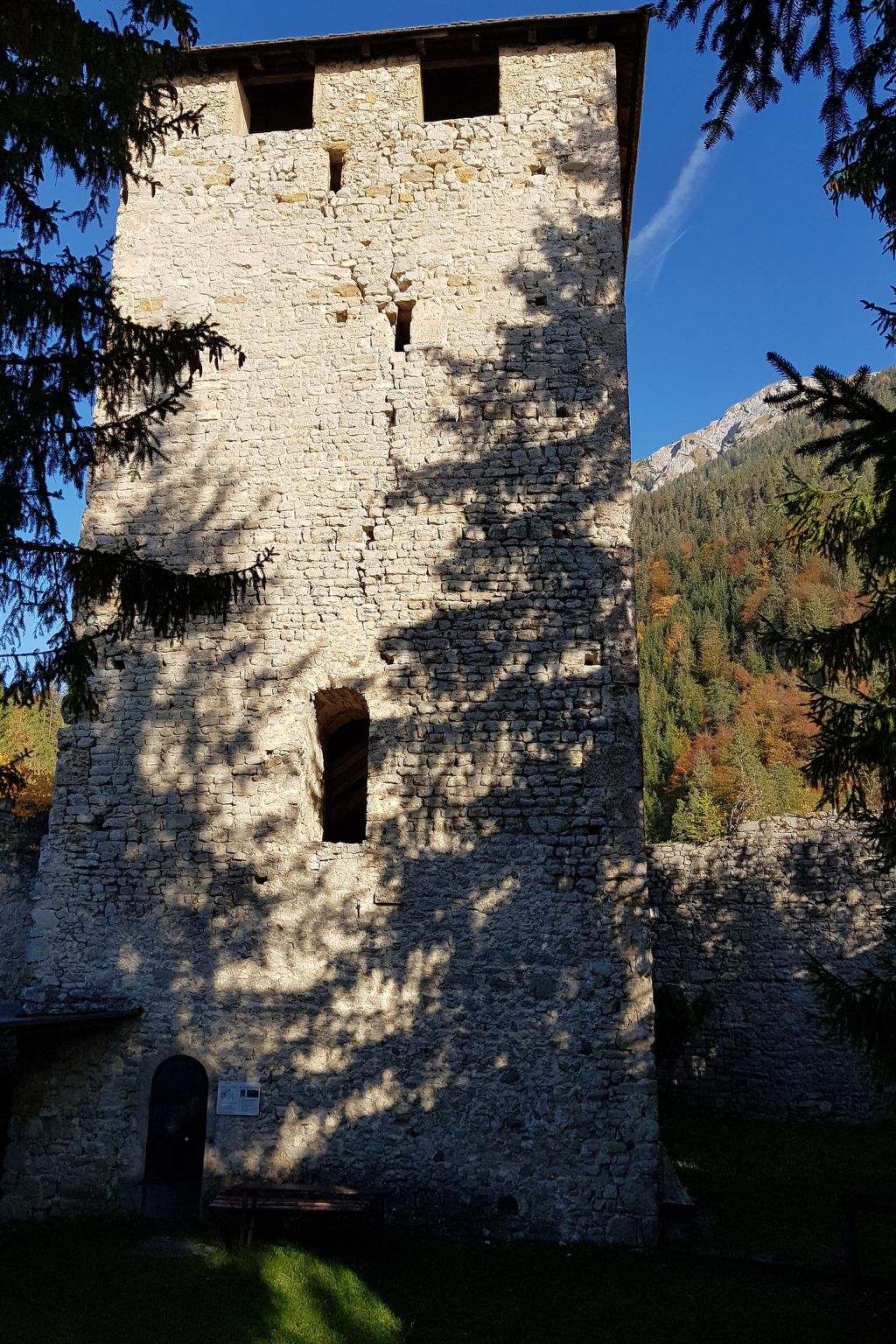 Haus Sunshine-Image-tags.info