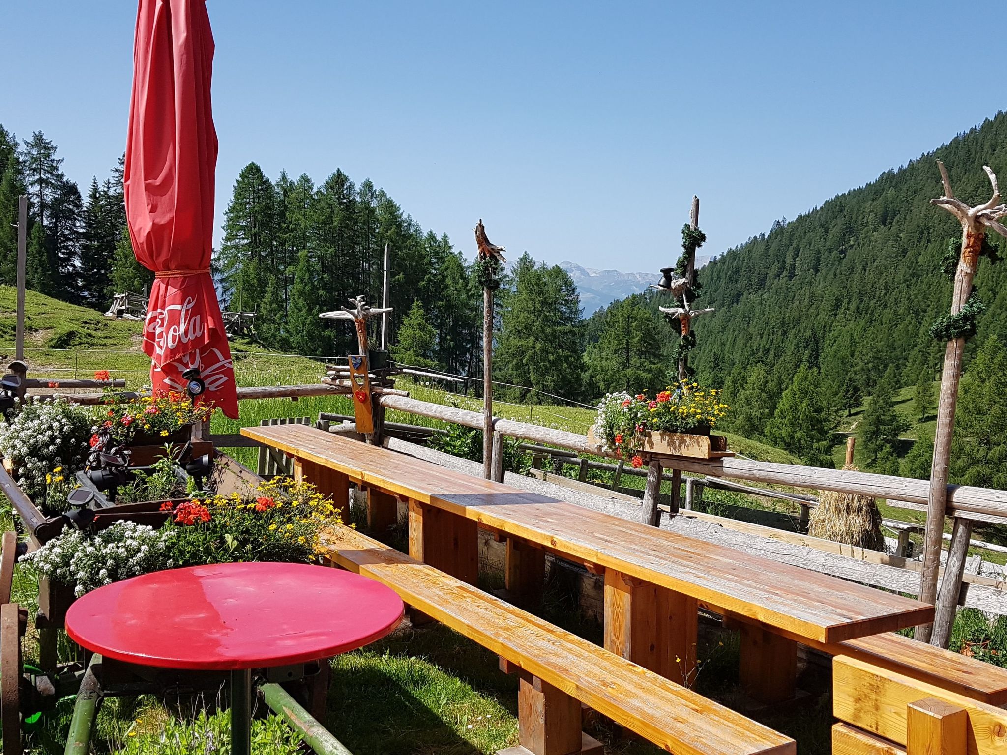 Haus Sunshine-Image-tags.info