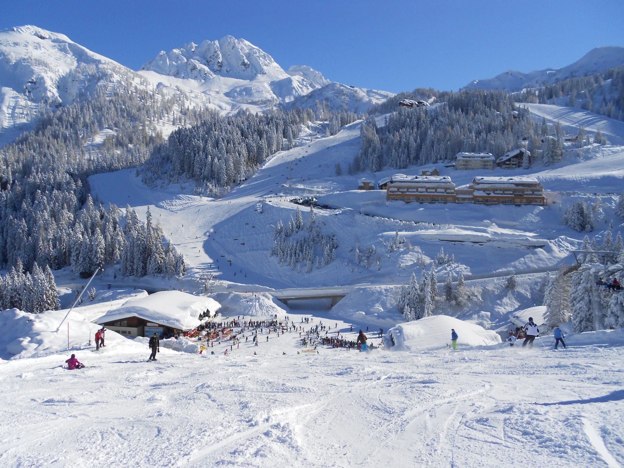 Haus Sunshine-Image-tags.info