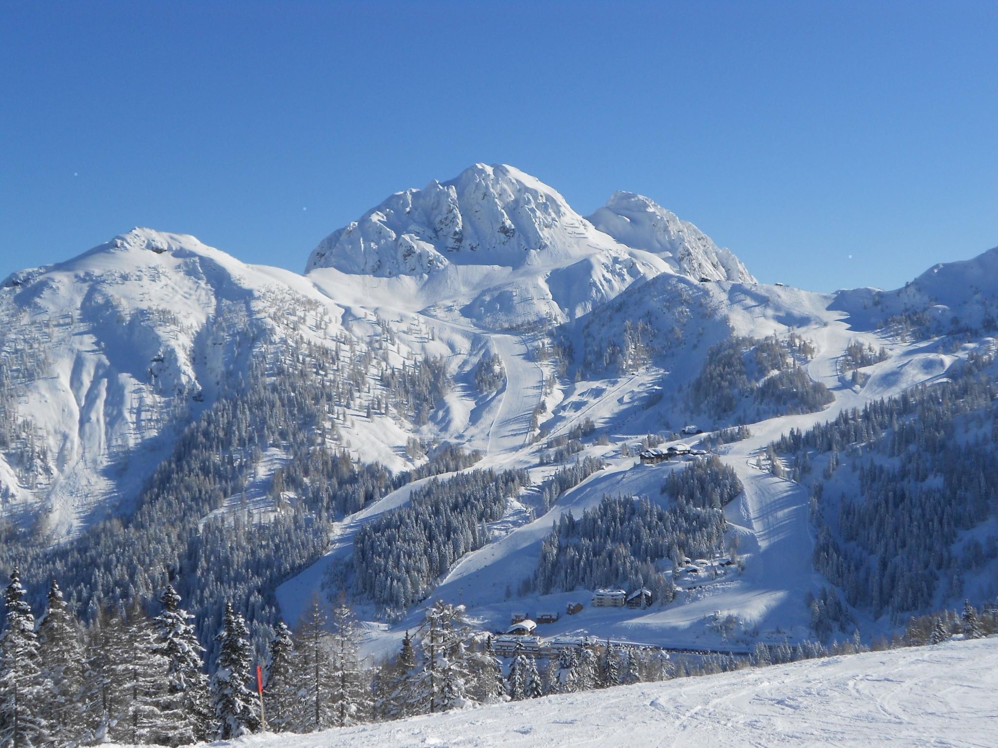 Haus Sunshine-Image-tags.info