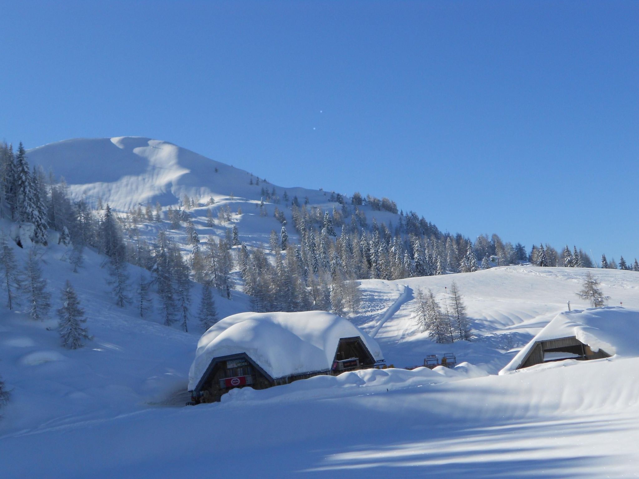 Haus Sunshine-Image-tags.info