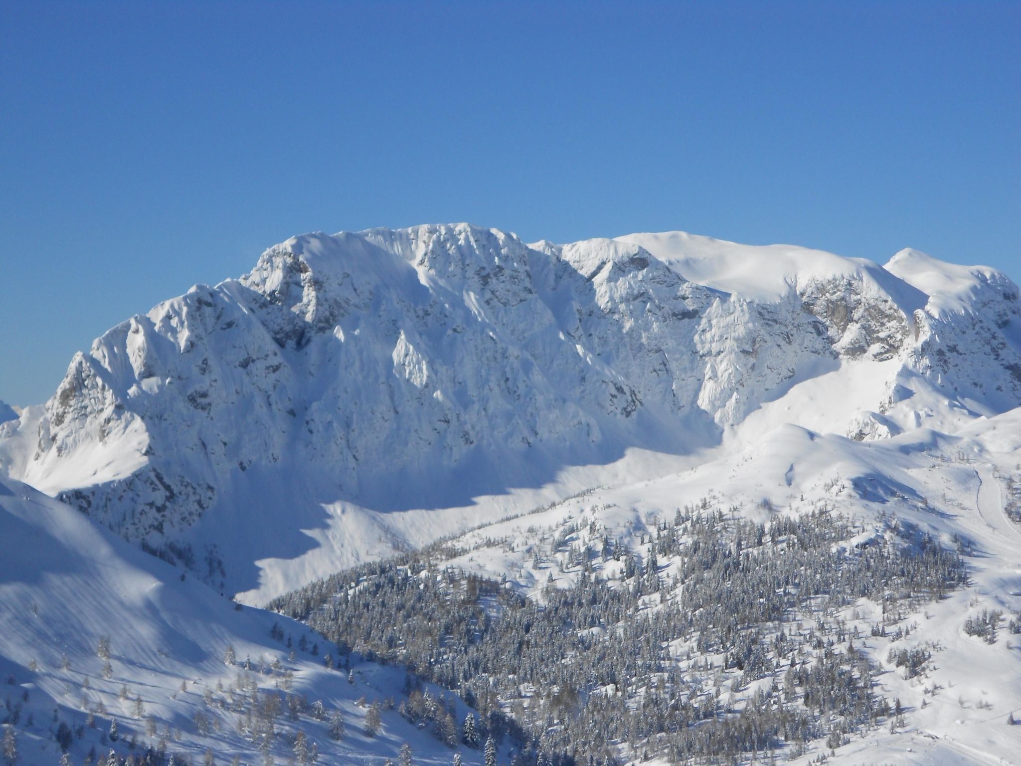 Haus Sunshine-Image-tags.info