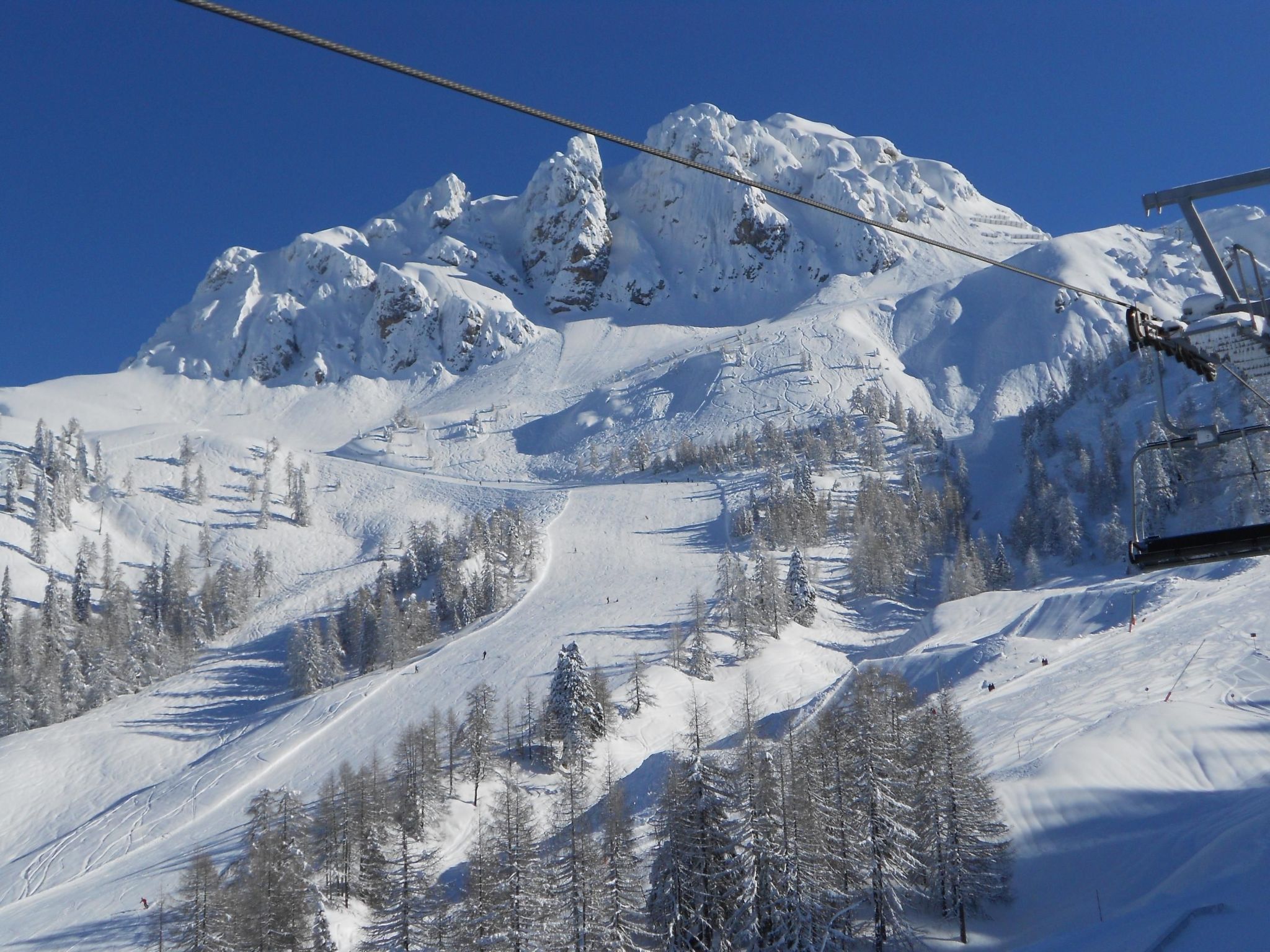 Haus Sunshine-Image-tags.info