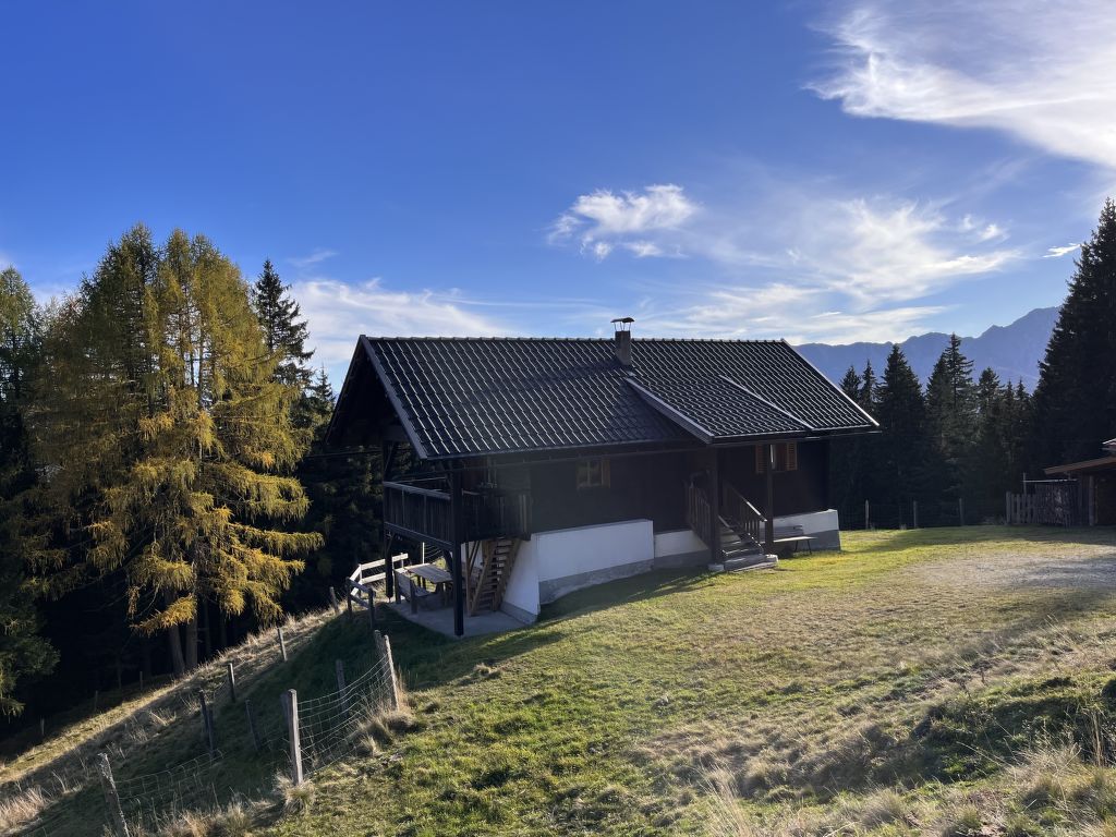 Bild 15