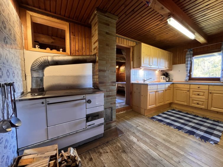 Search and Stay destination Gnoppnitz, Kärnten - Austria from AU$ 165. Wassertheureralm