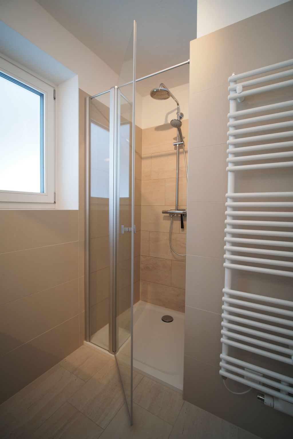 Haus an der Lieser-Dedans