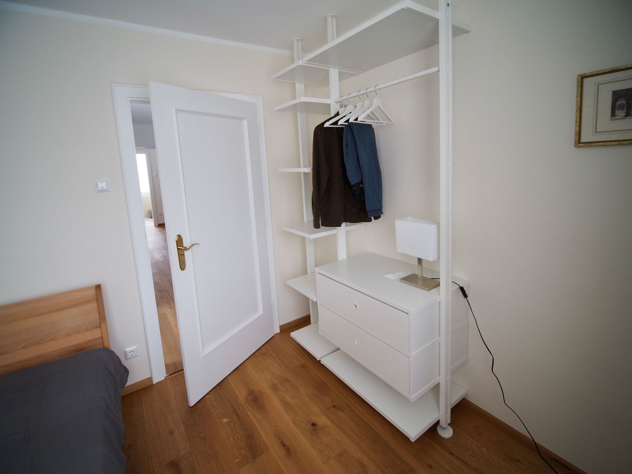 Haus an der Lieser-Dedans