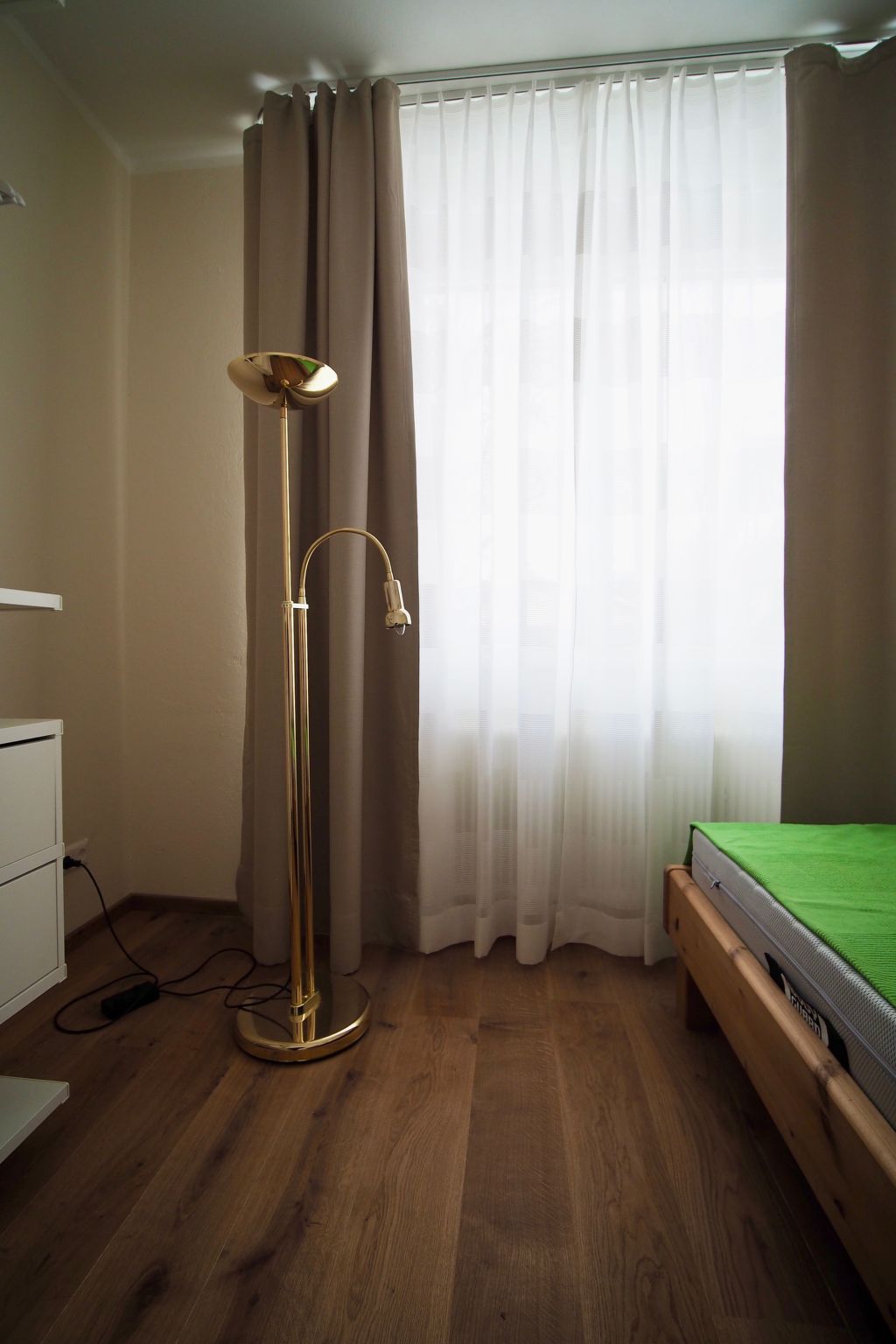 Haus an der Lieser-Dedans