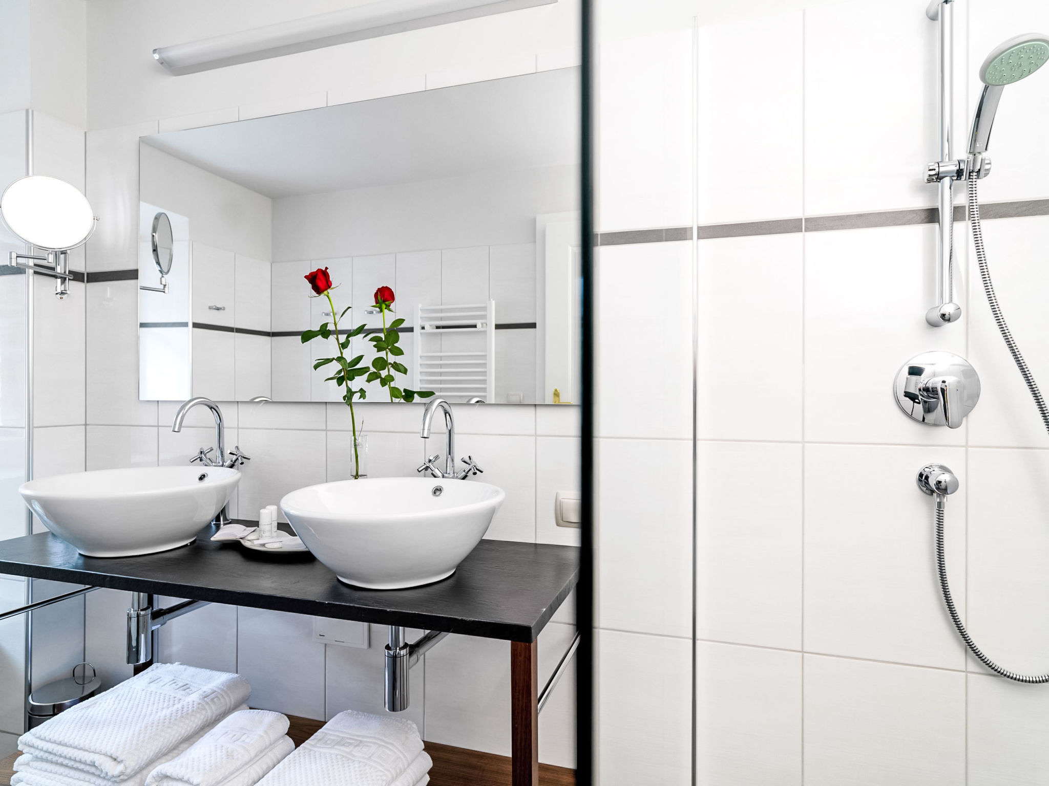 Oberstbergmeisteramt