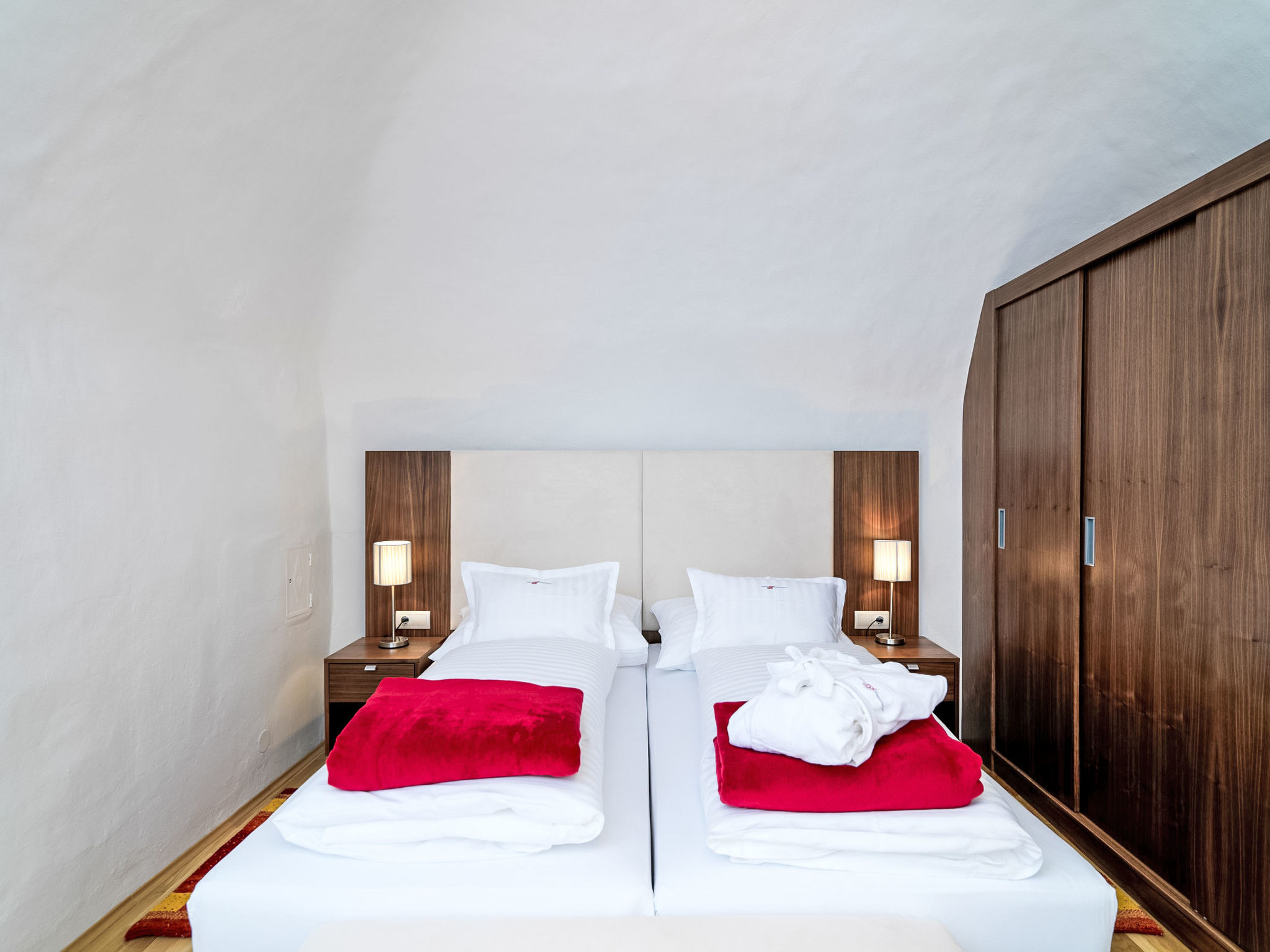 Oberstbergmeisteramt-Binnen