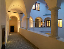 Oberstbergmeisteramt