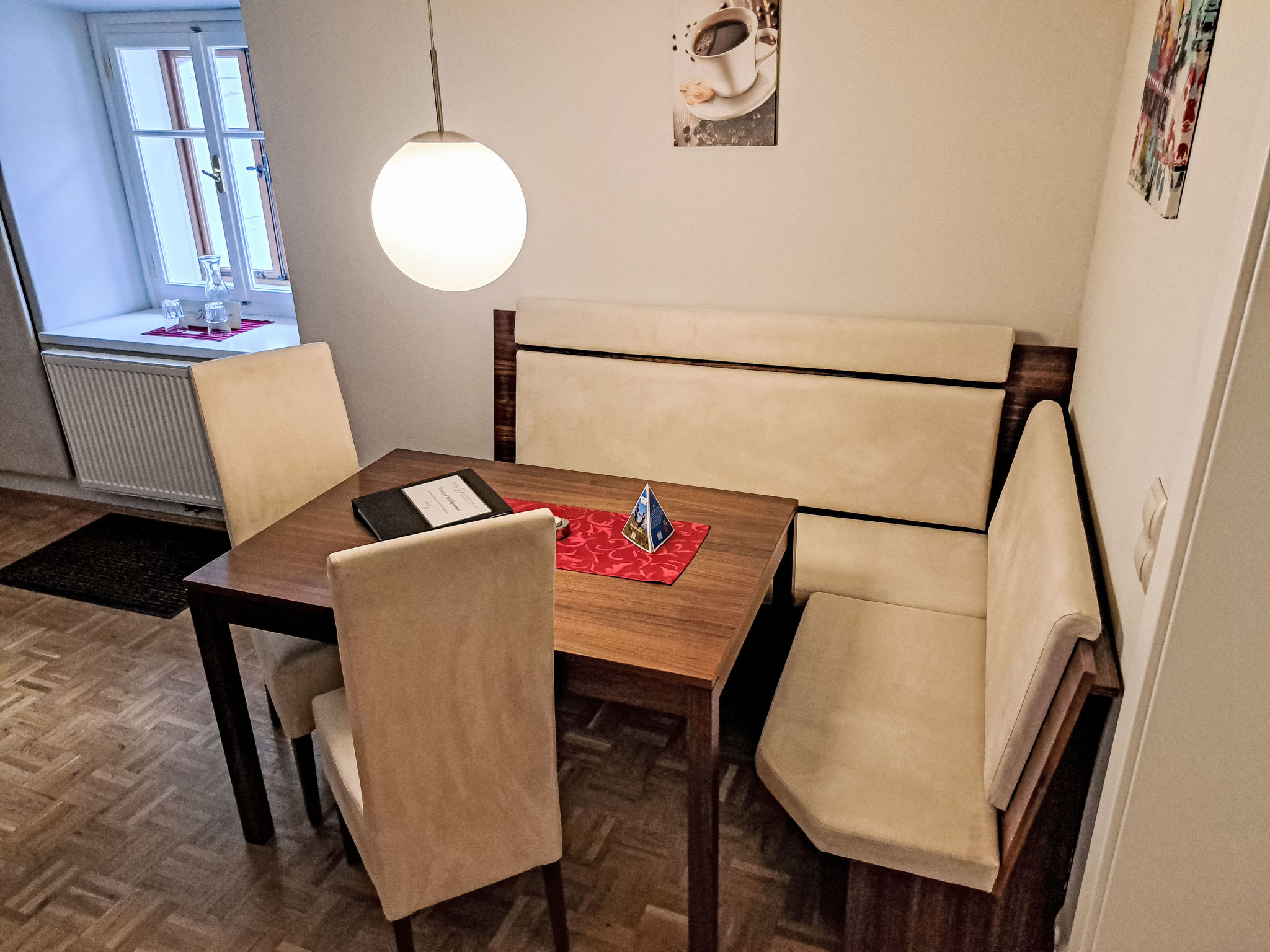 Oberstbergmeisteramt-Binnen