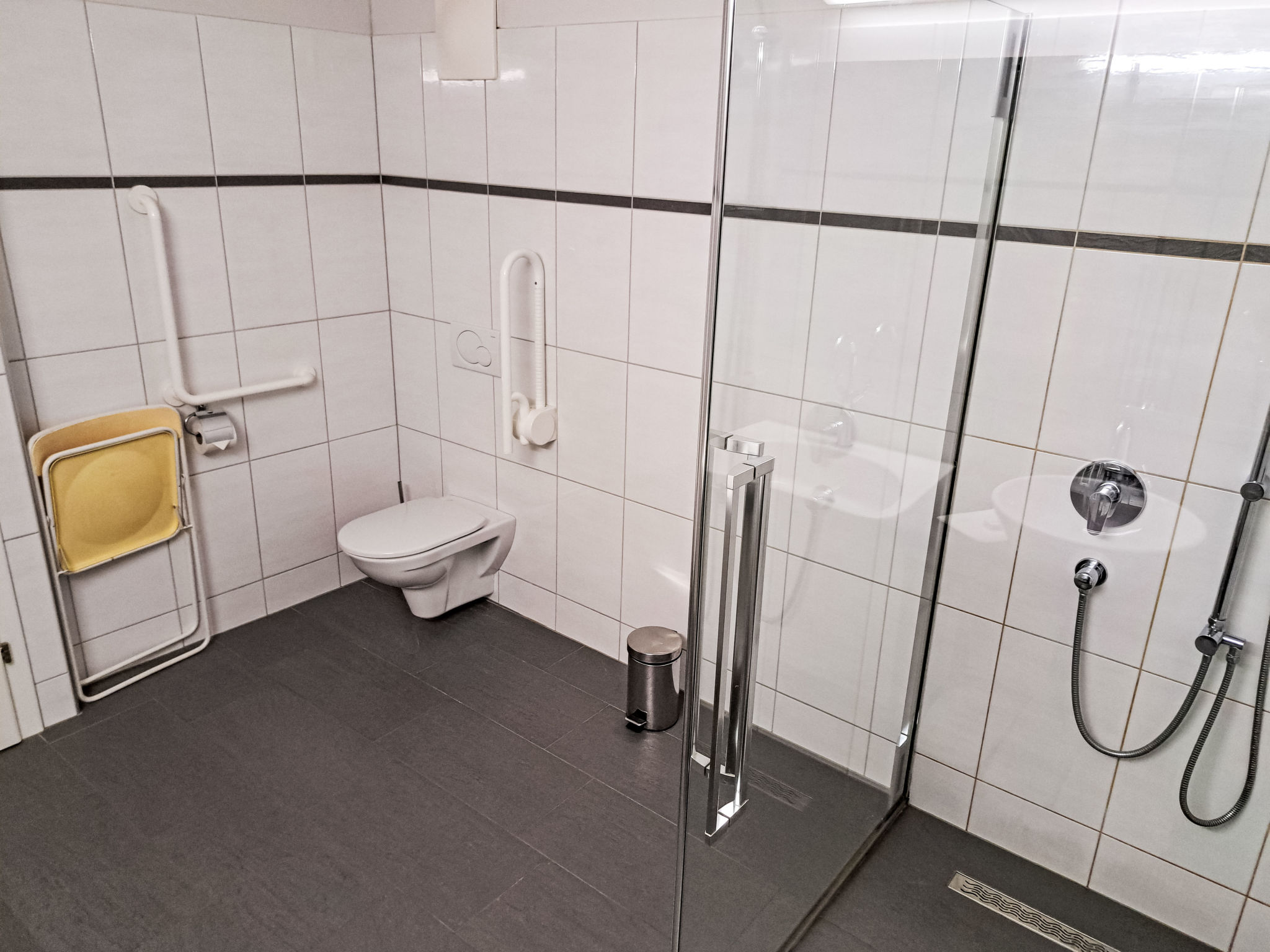 Oberstbergmeisteramt-Binnen