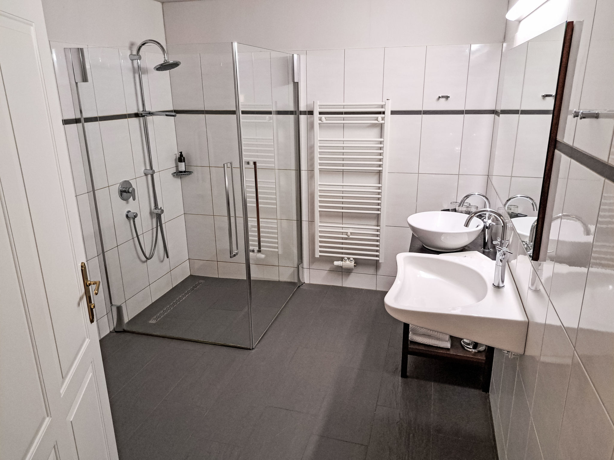 Oberstbergmeisteramt-Binnen