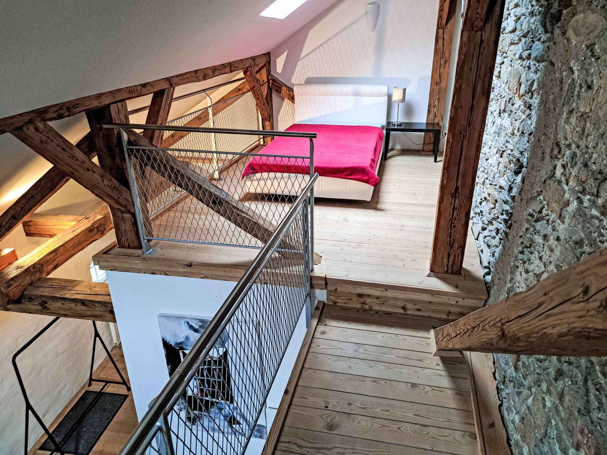 Oberstbergmeisteramt-Binnen