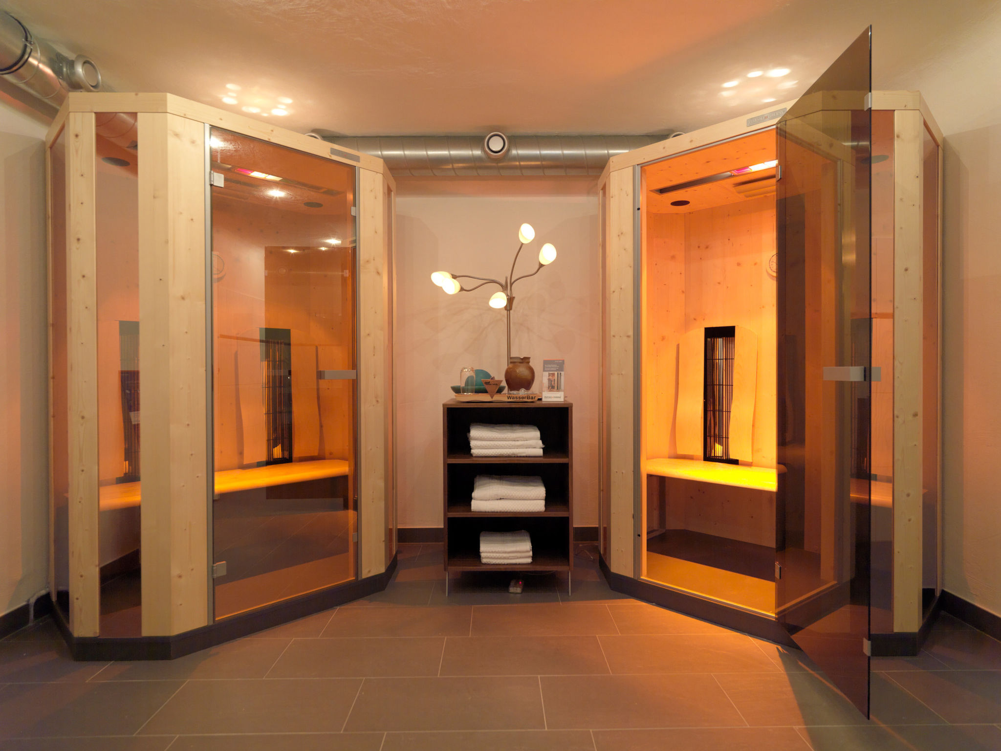 Oberstbergmeisteramt-Binnen