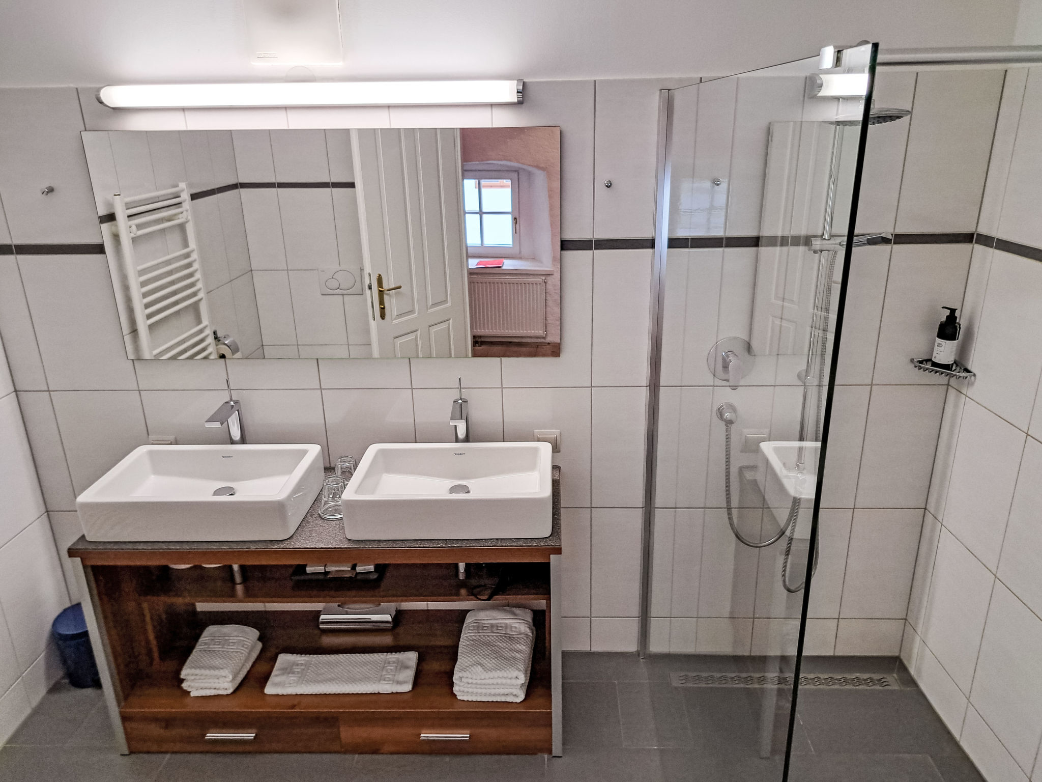 Oberstbergmeisteramt-Binnen