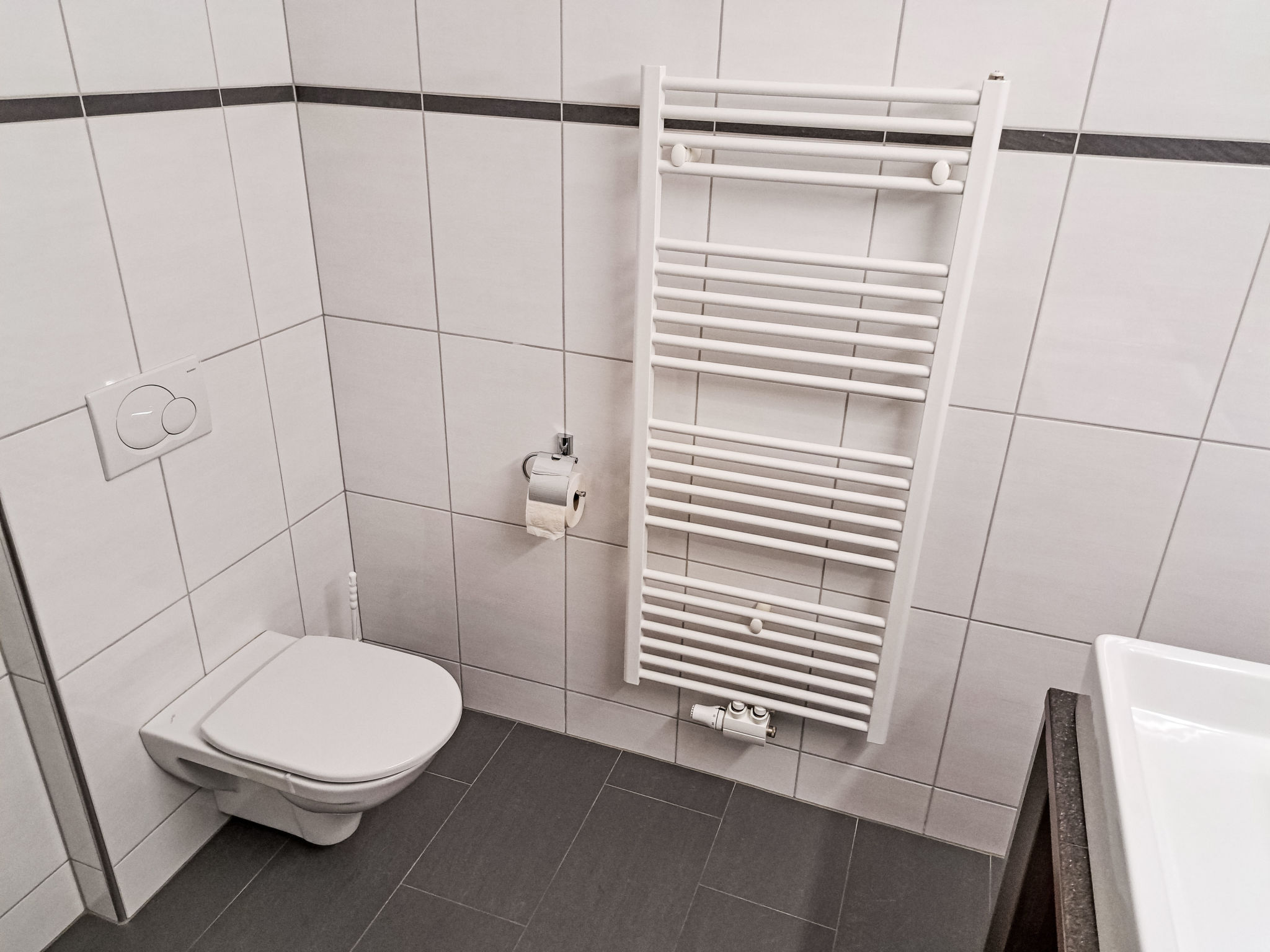 Oberstbergmeisteramt-Binnen