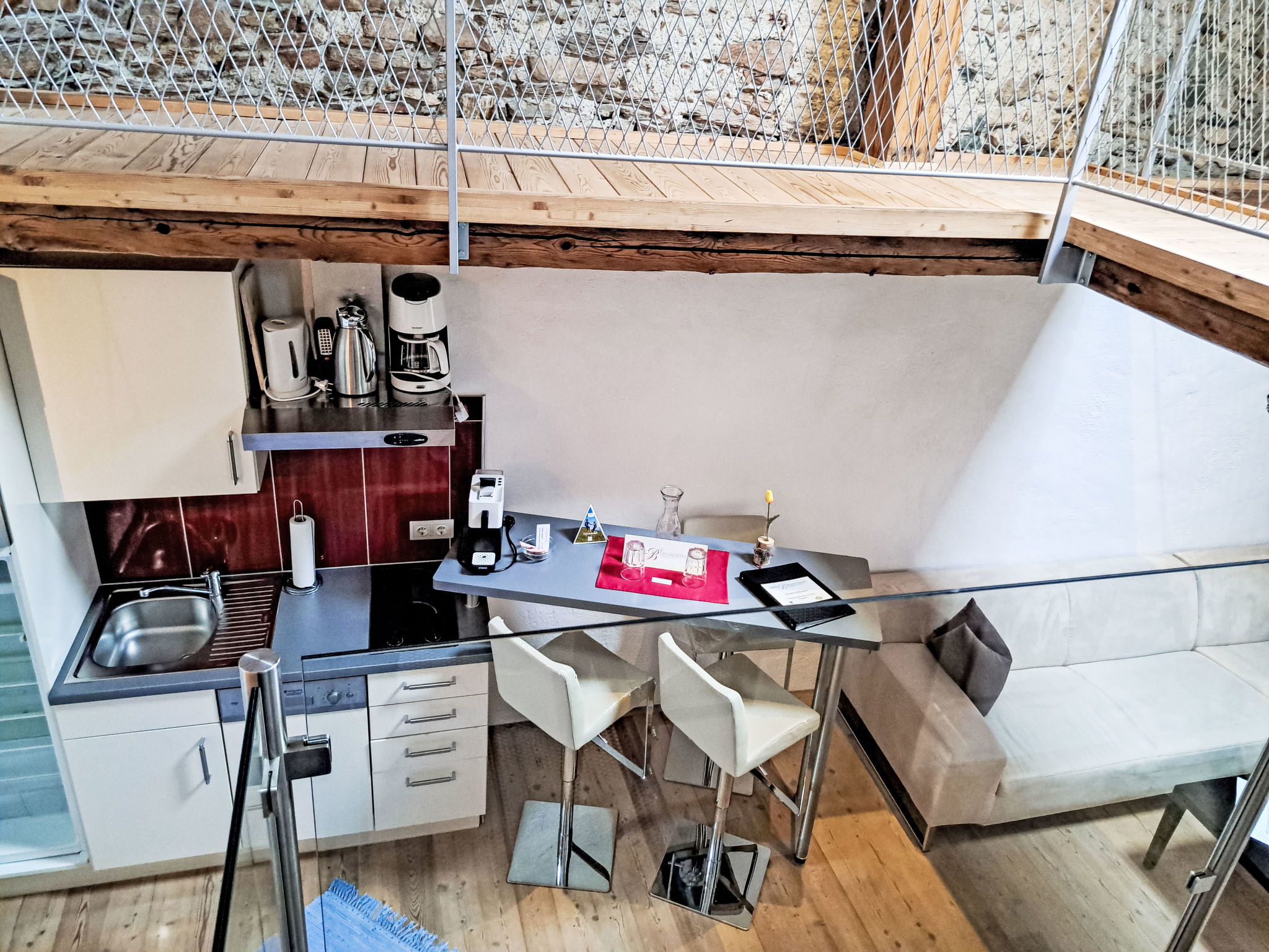 Oberstbergmeisteramt-Binnen