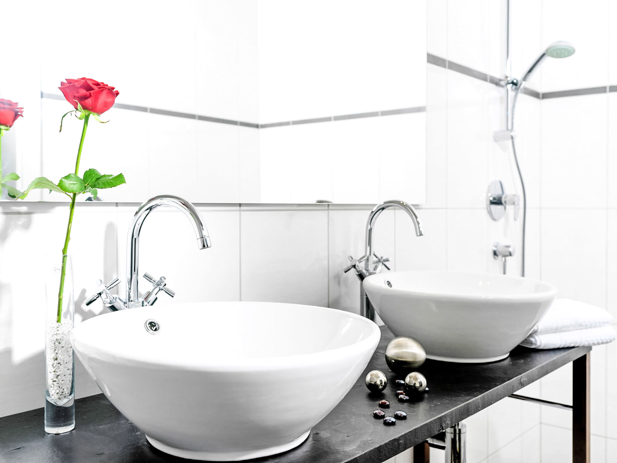 Oberstbergmeisteramt-Binnen