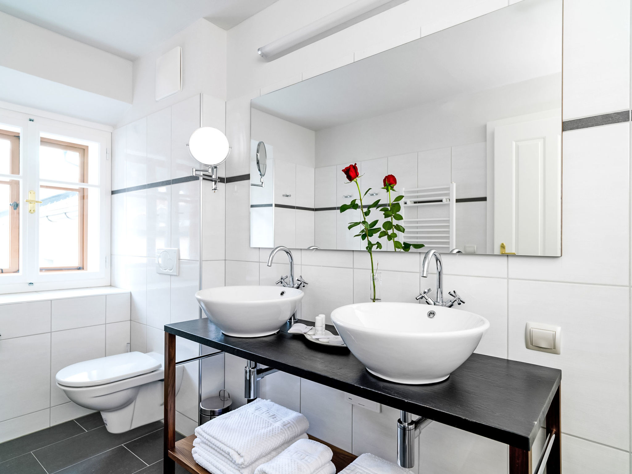 Oberstbergmeisteramt