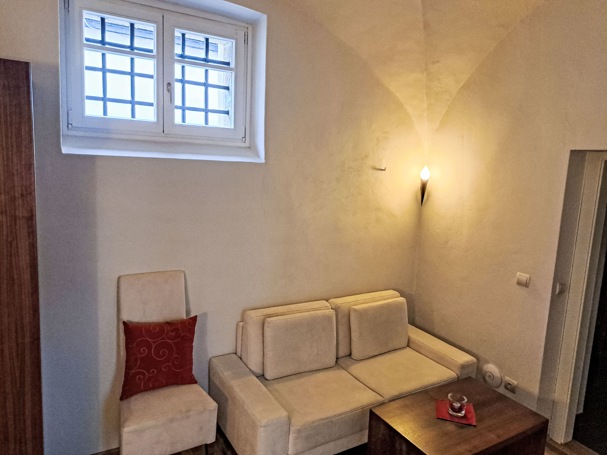 Oberstbergmeisteramt