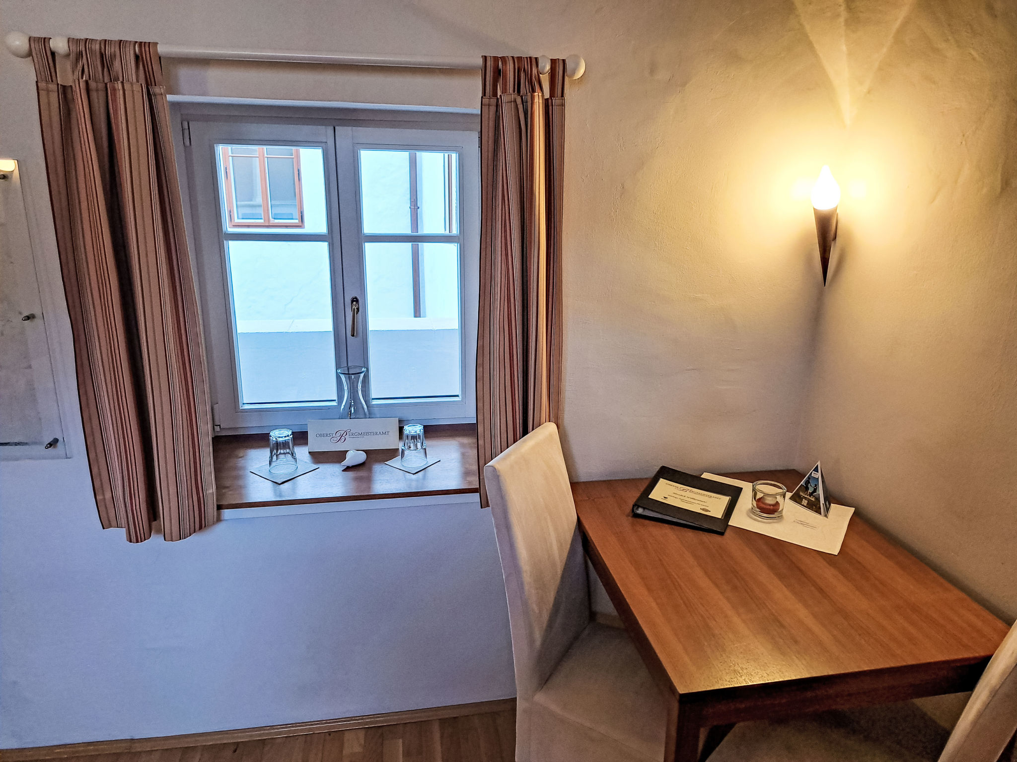 Oberstbergmeisteramt-Binnen