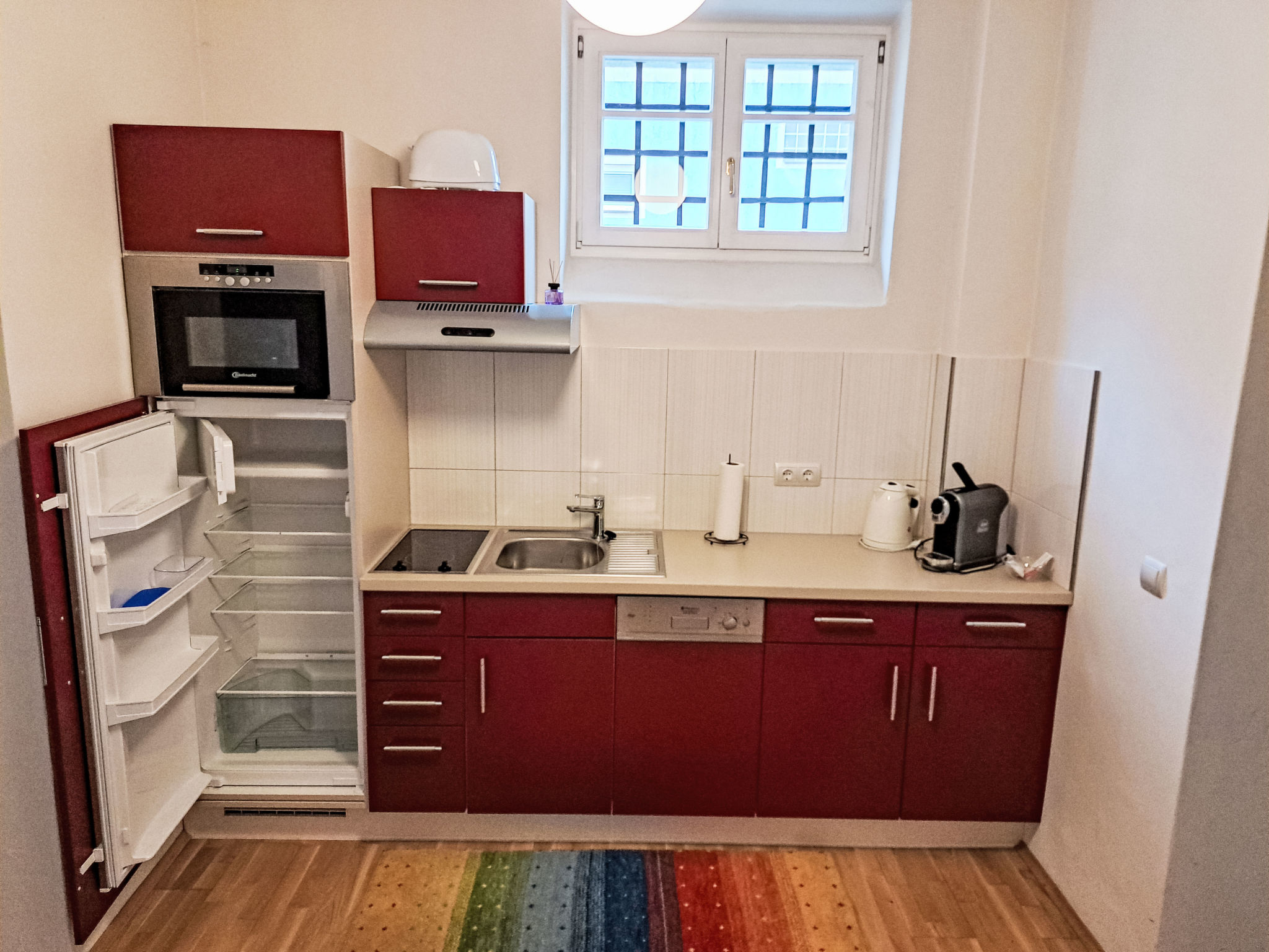 Oberstbergmeisteramt