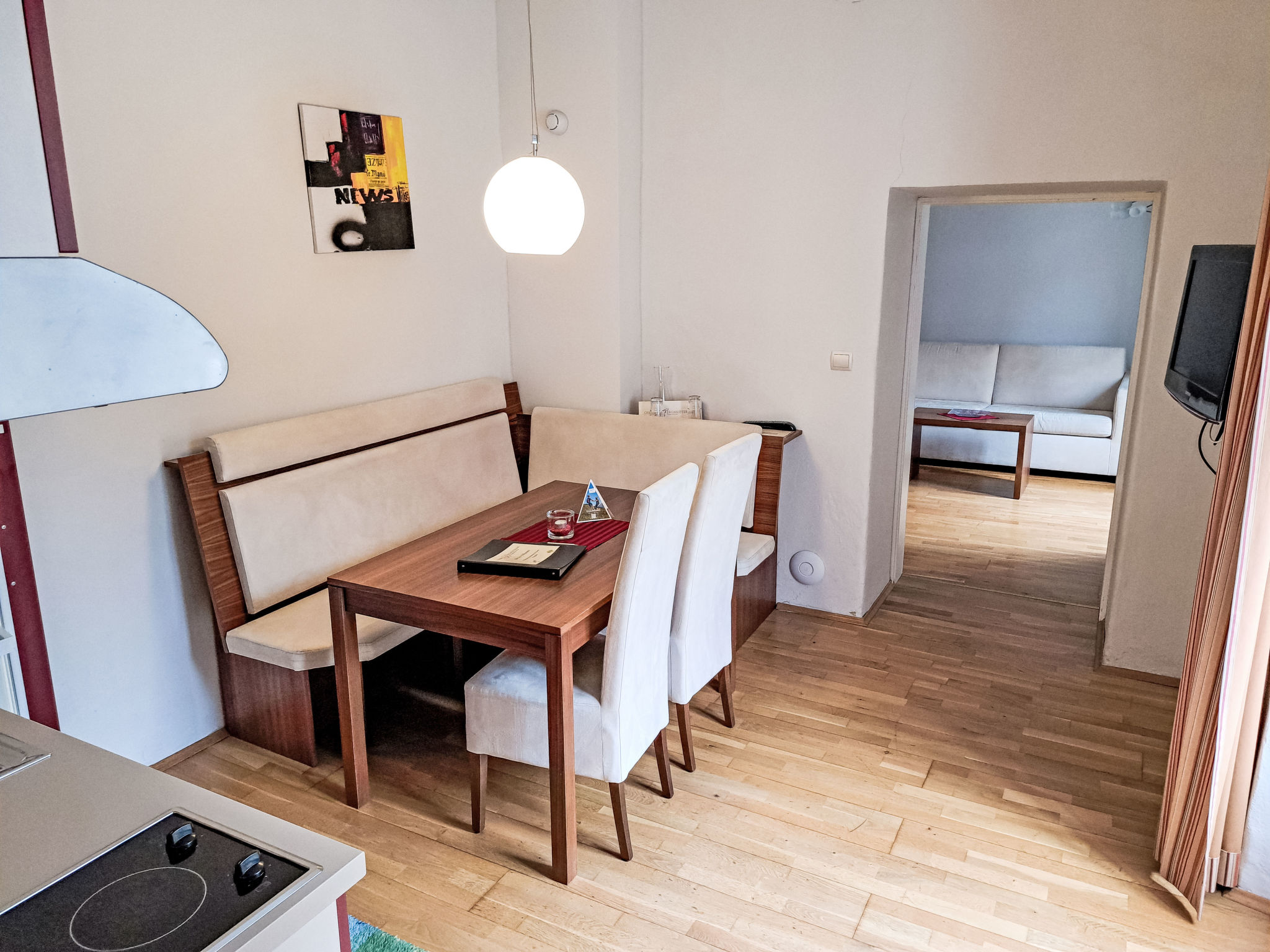 Oberstbergmeisteramt