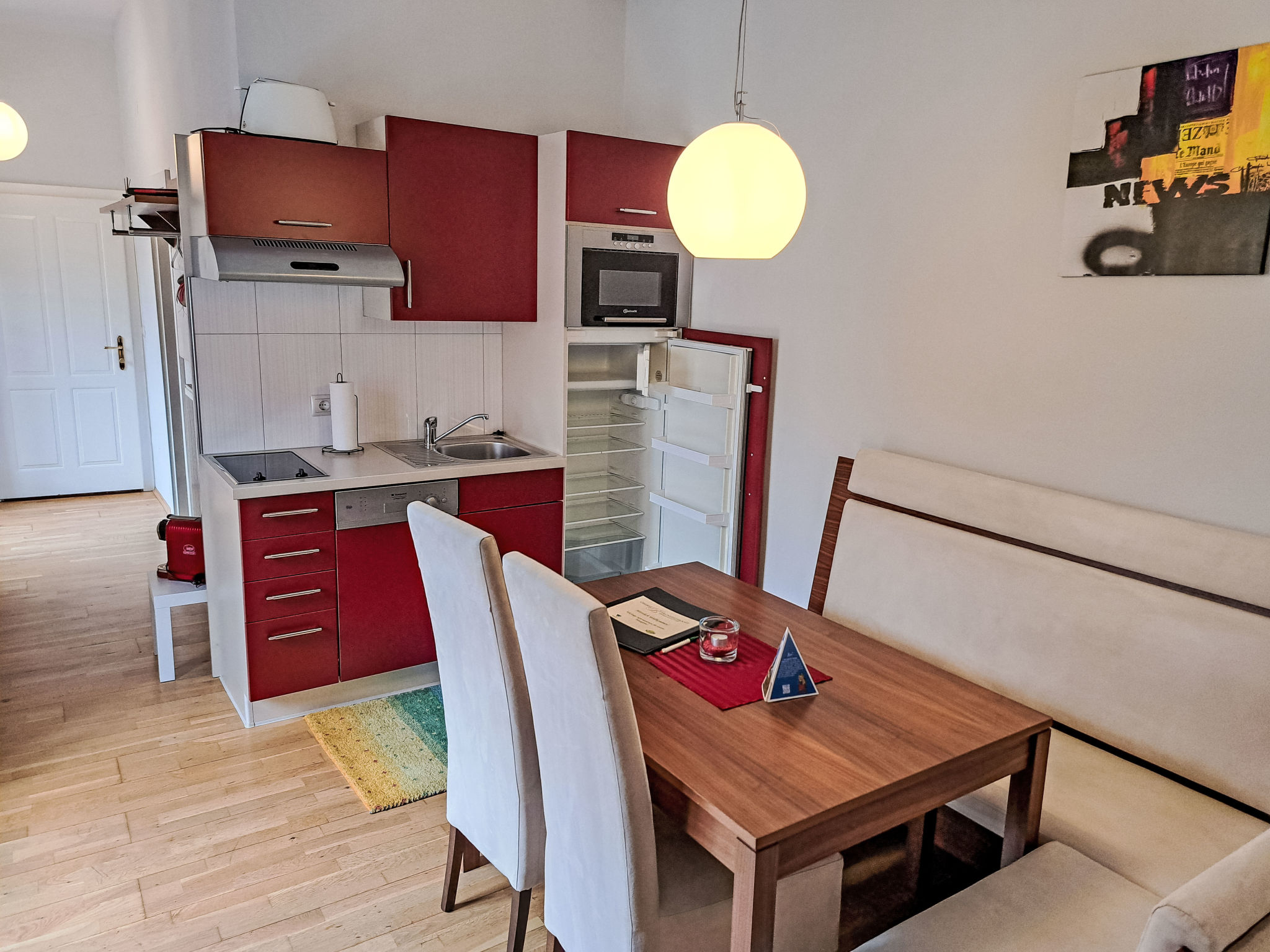 Oberstbergmeisteramt-Binnen