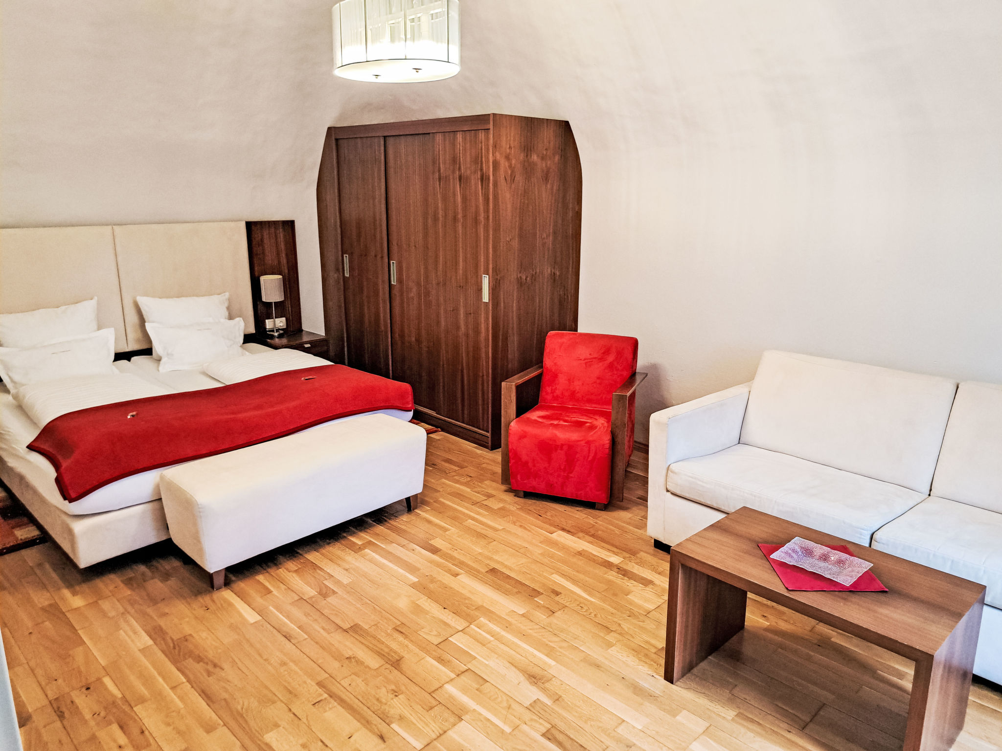 Oberstbergmeisteramt-Binnen