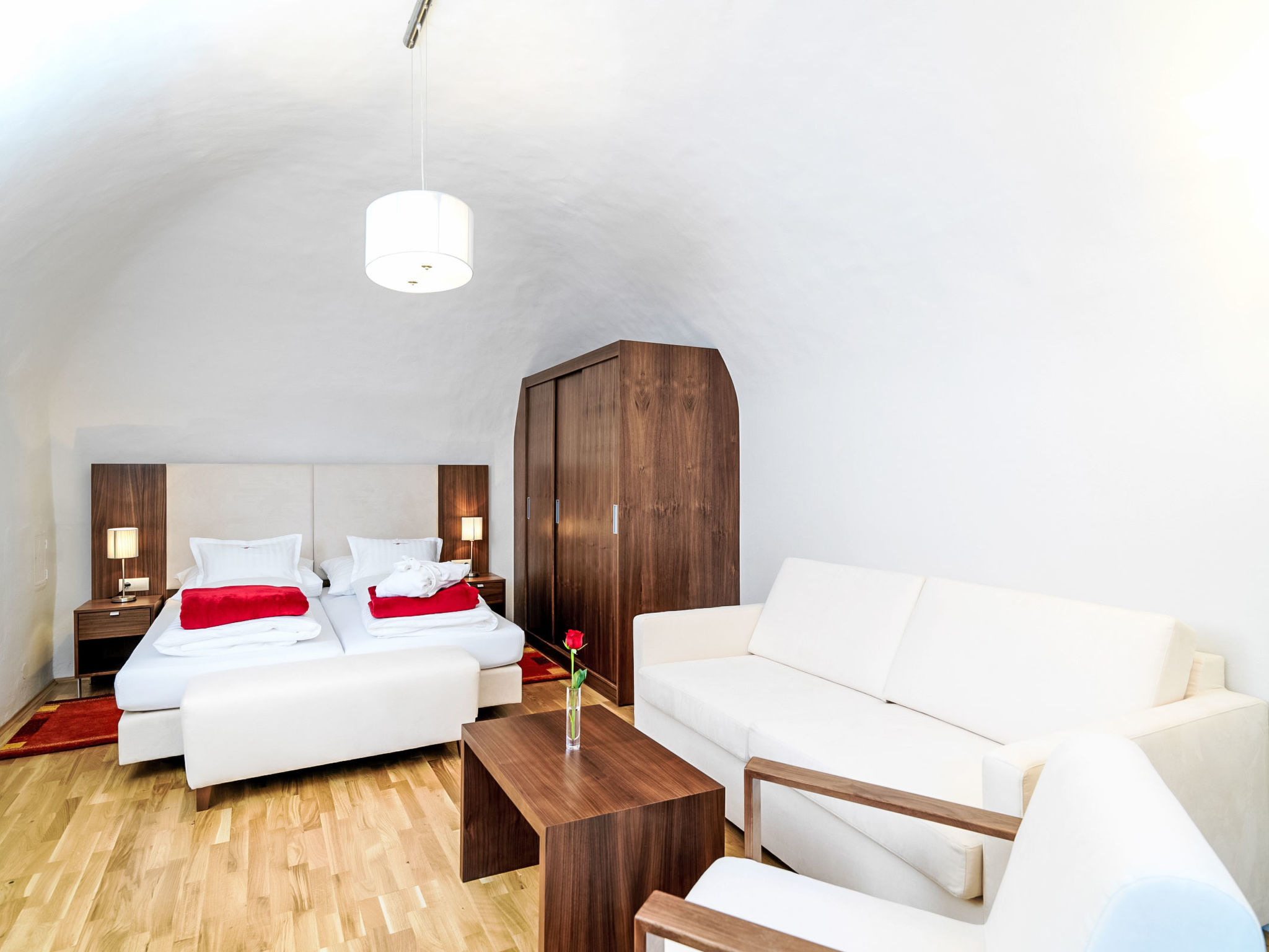 Oberstbergmeisteramt