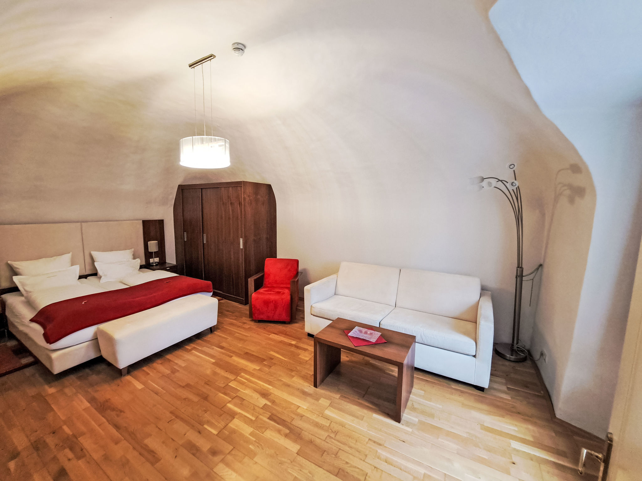 Oberstbergmeisteramt-Binnen