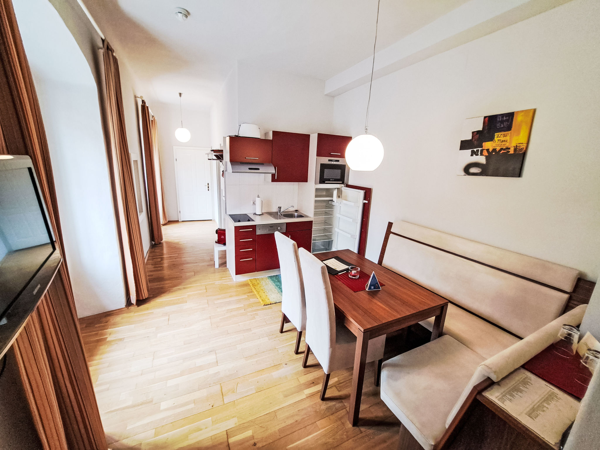 Oberstbergmeisteramt