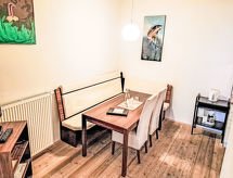 Oberstbergmeisteramt