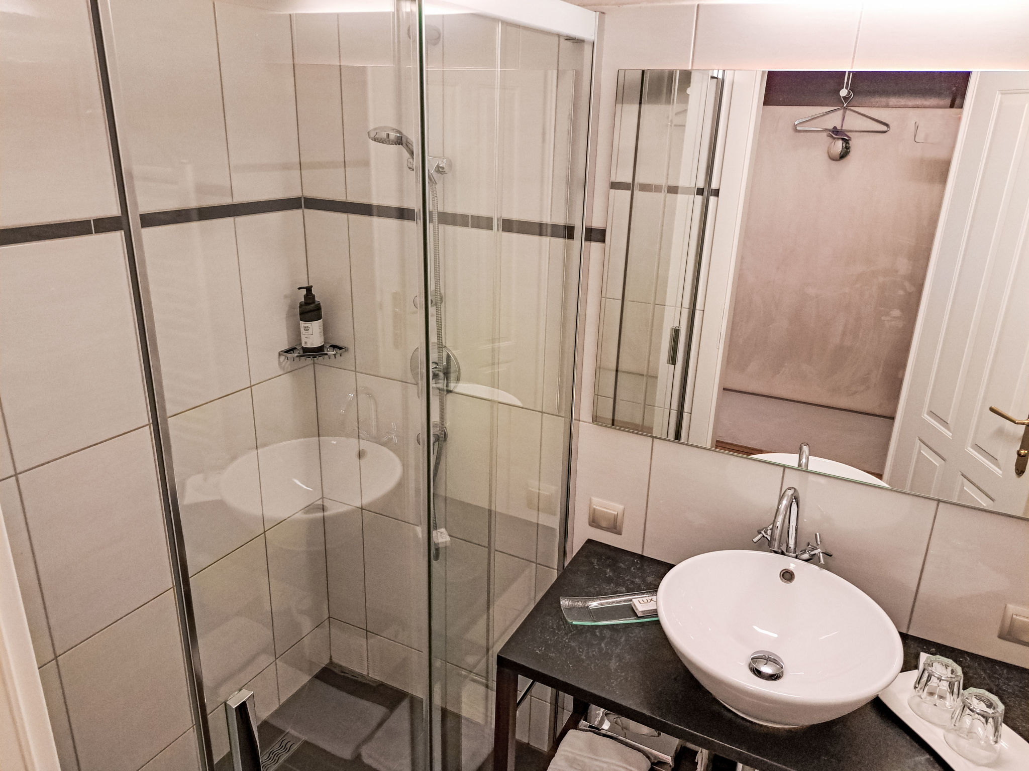 Oberstbergmeisteramt-Binnen